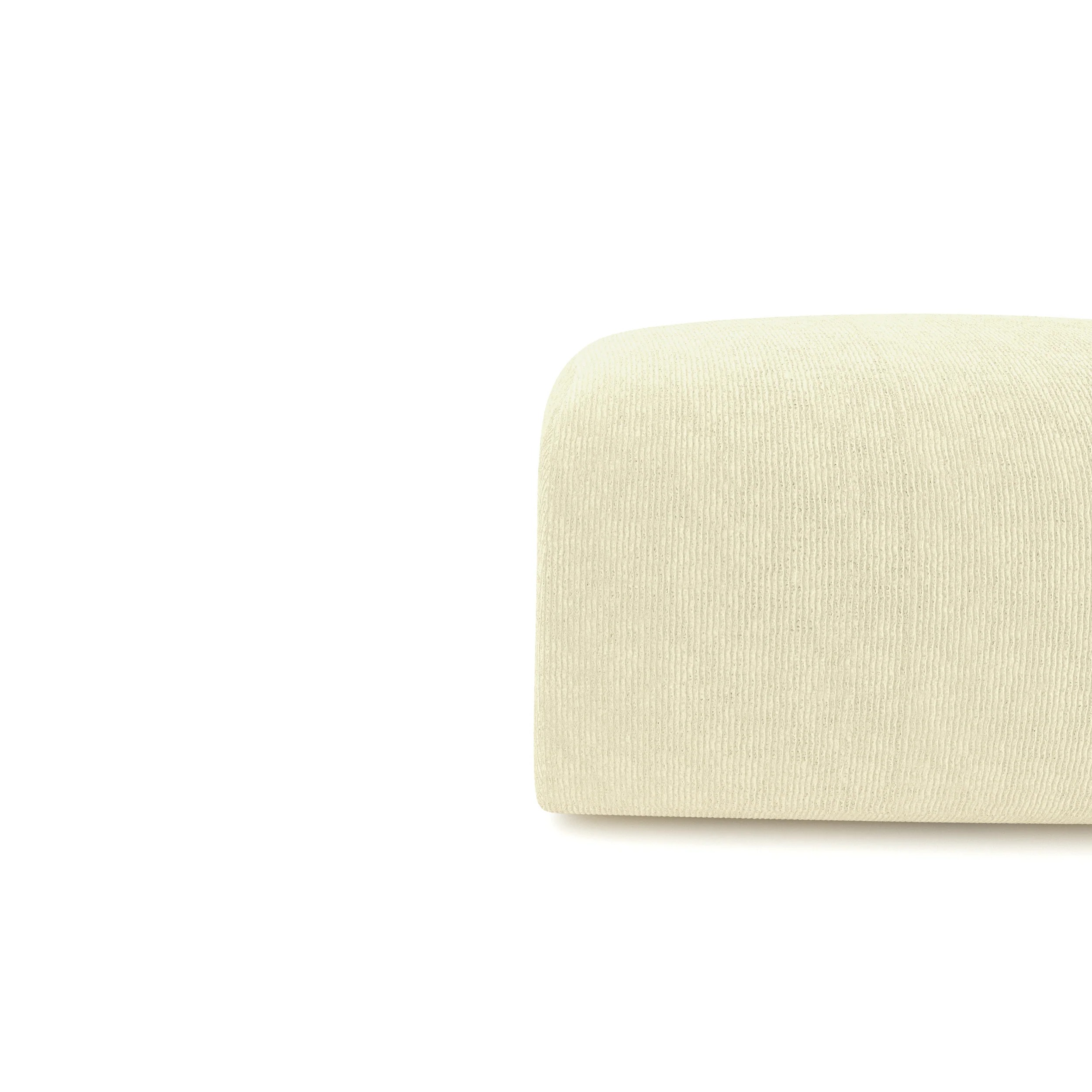 Pouf Myra - Image 8