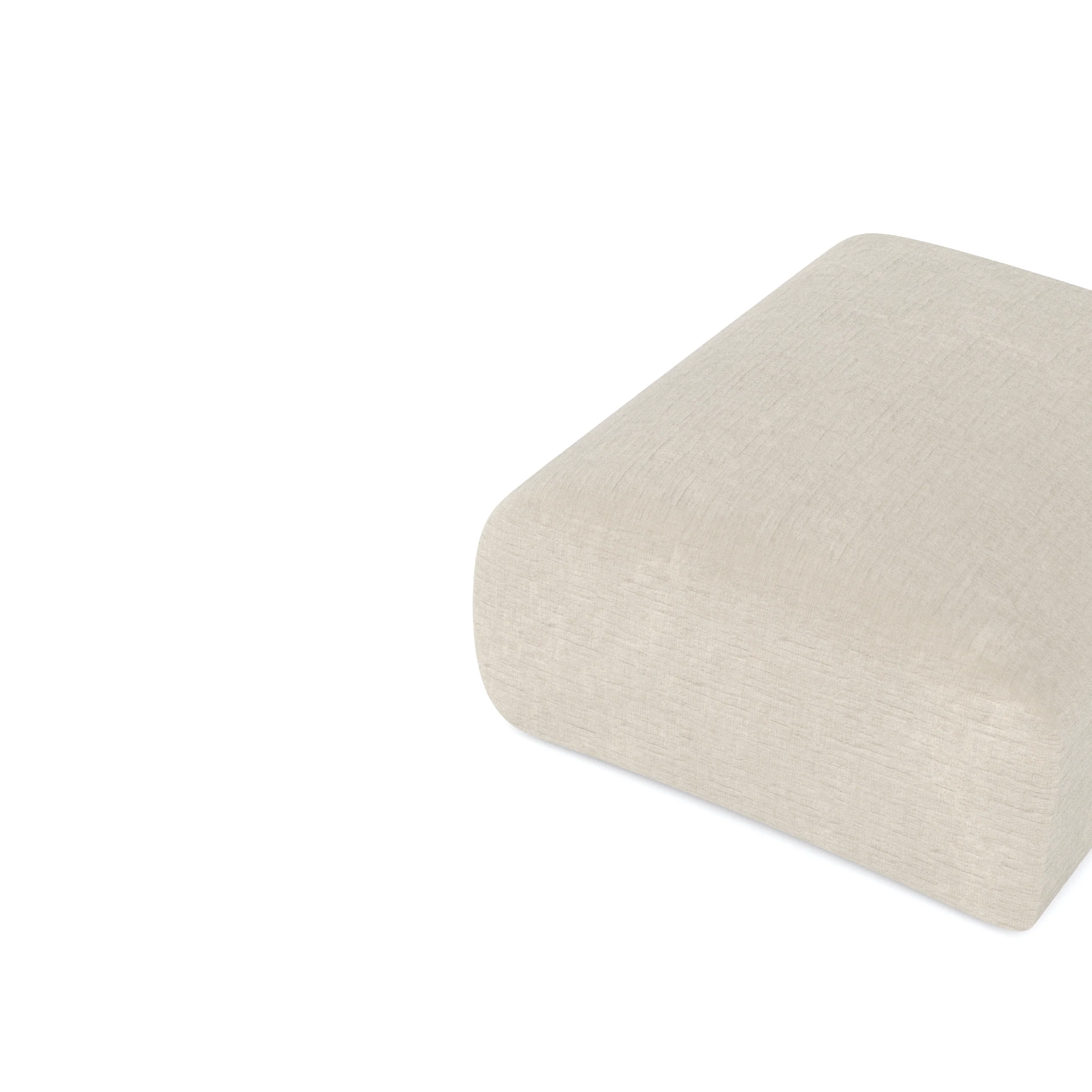 Pouf Myra - Image 10