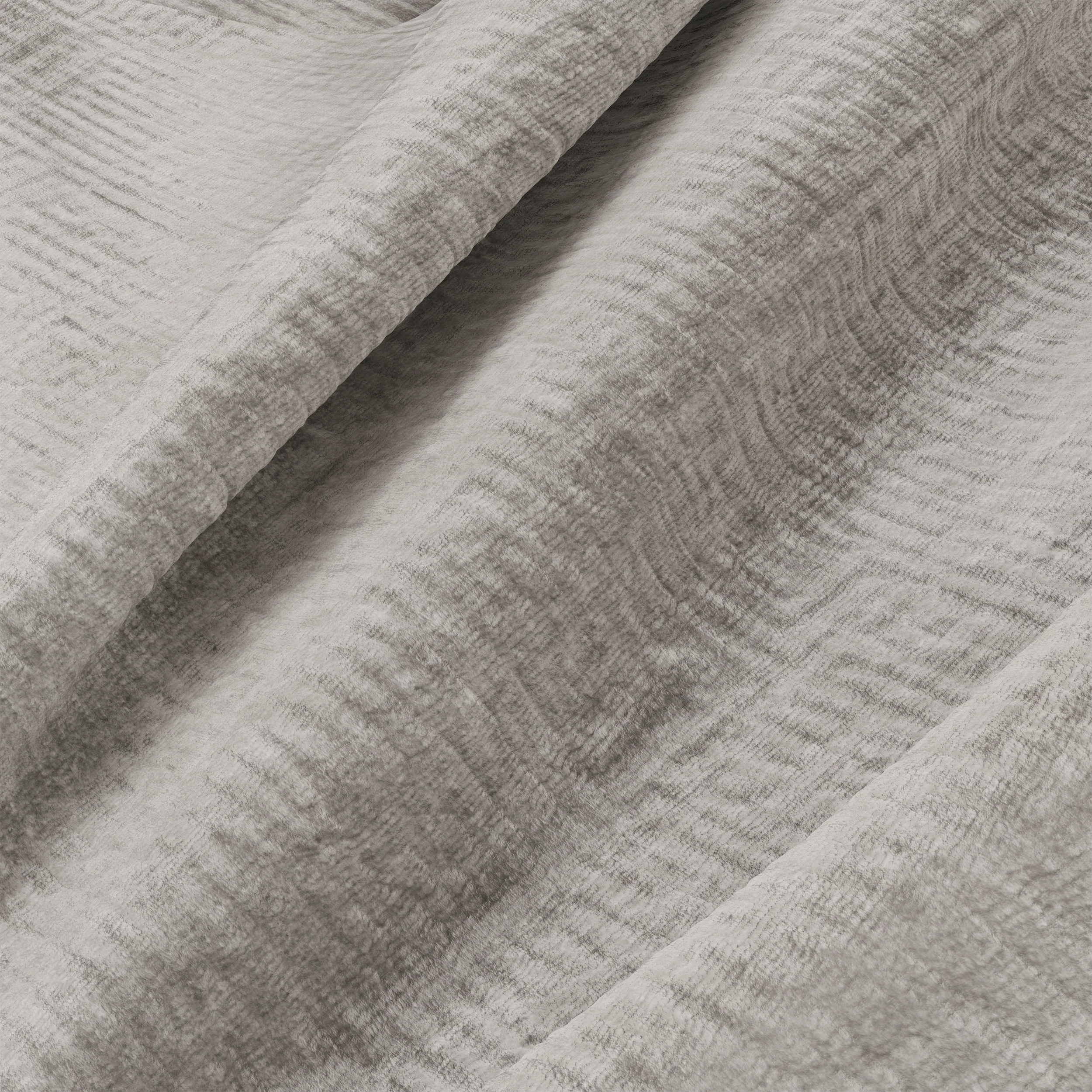 Pouf Myra - Image 11
