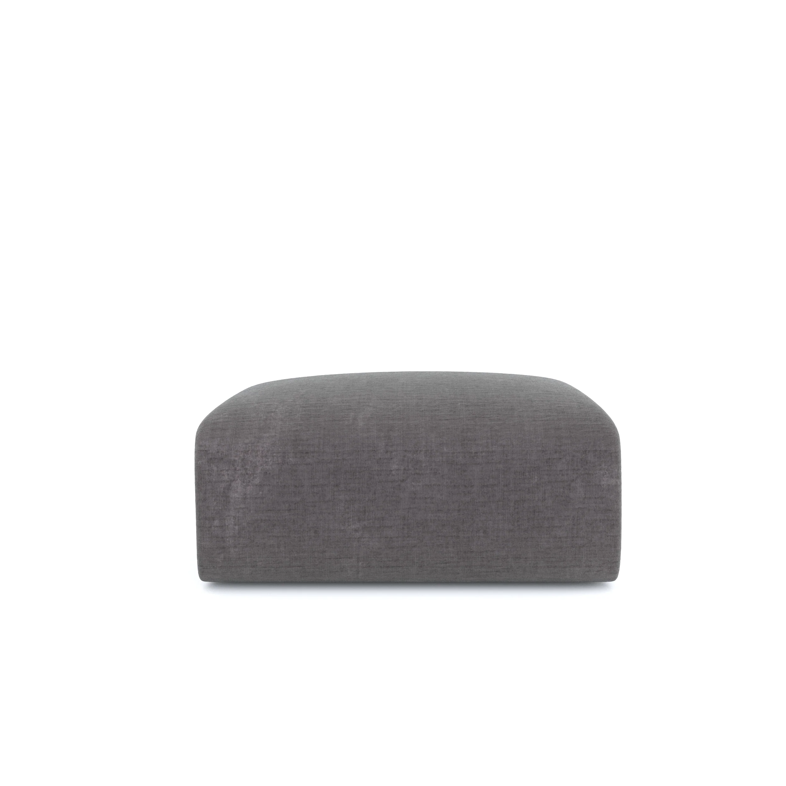 Pouf Myra - Image 12