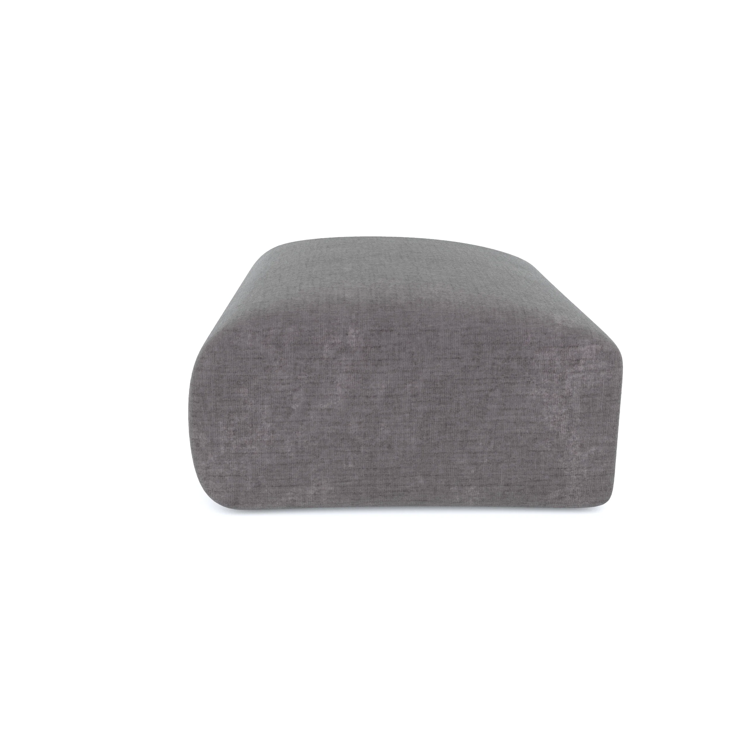 Pouf Myra - Image 14