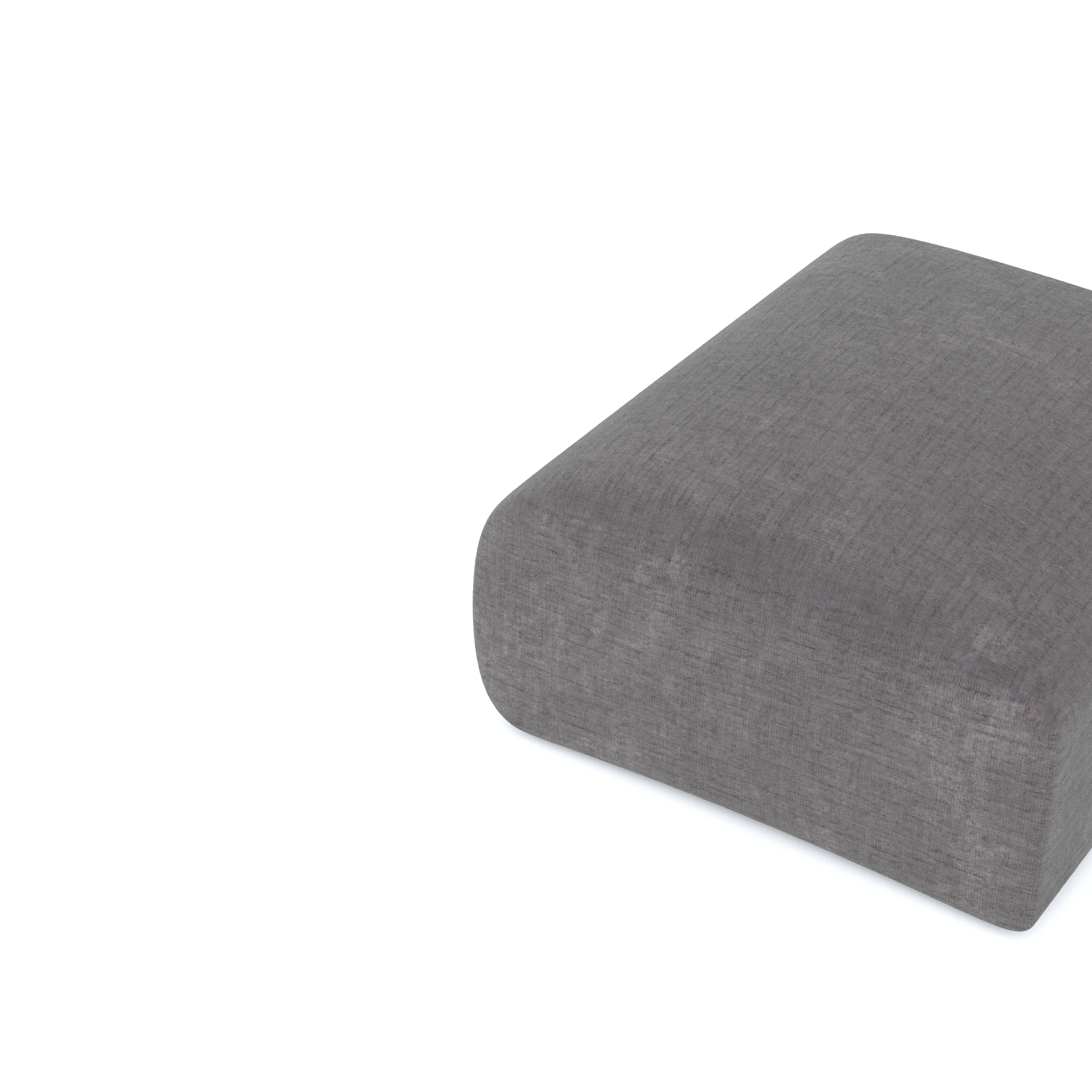 Pouf Myra - Image 15