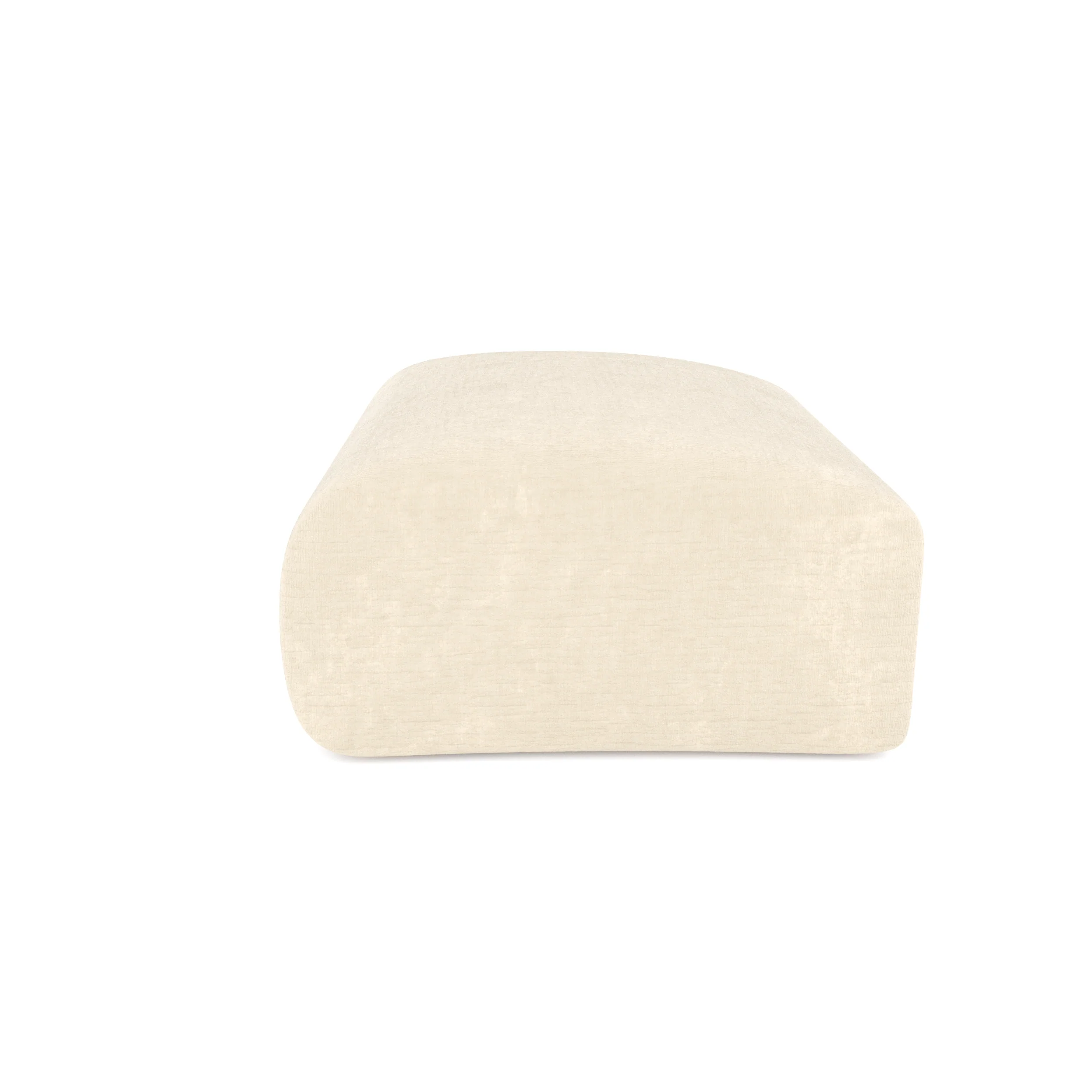 Pouf Myra - Image 3