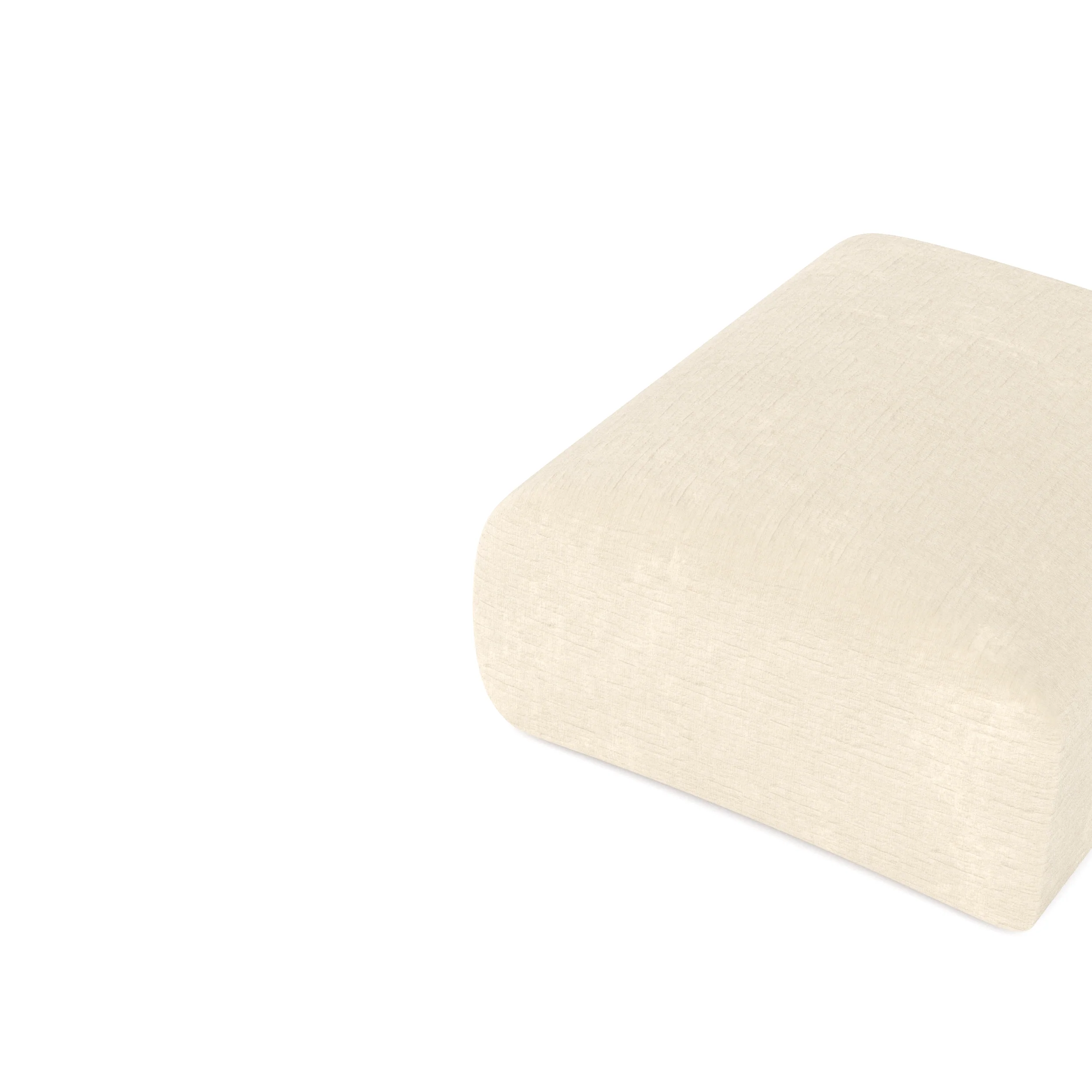 Pouf Myra - Image 4