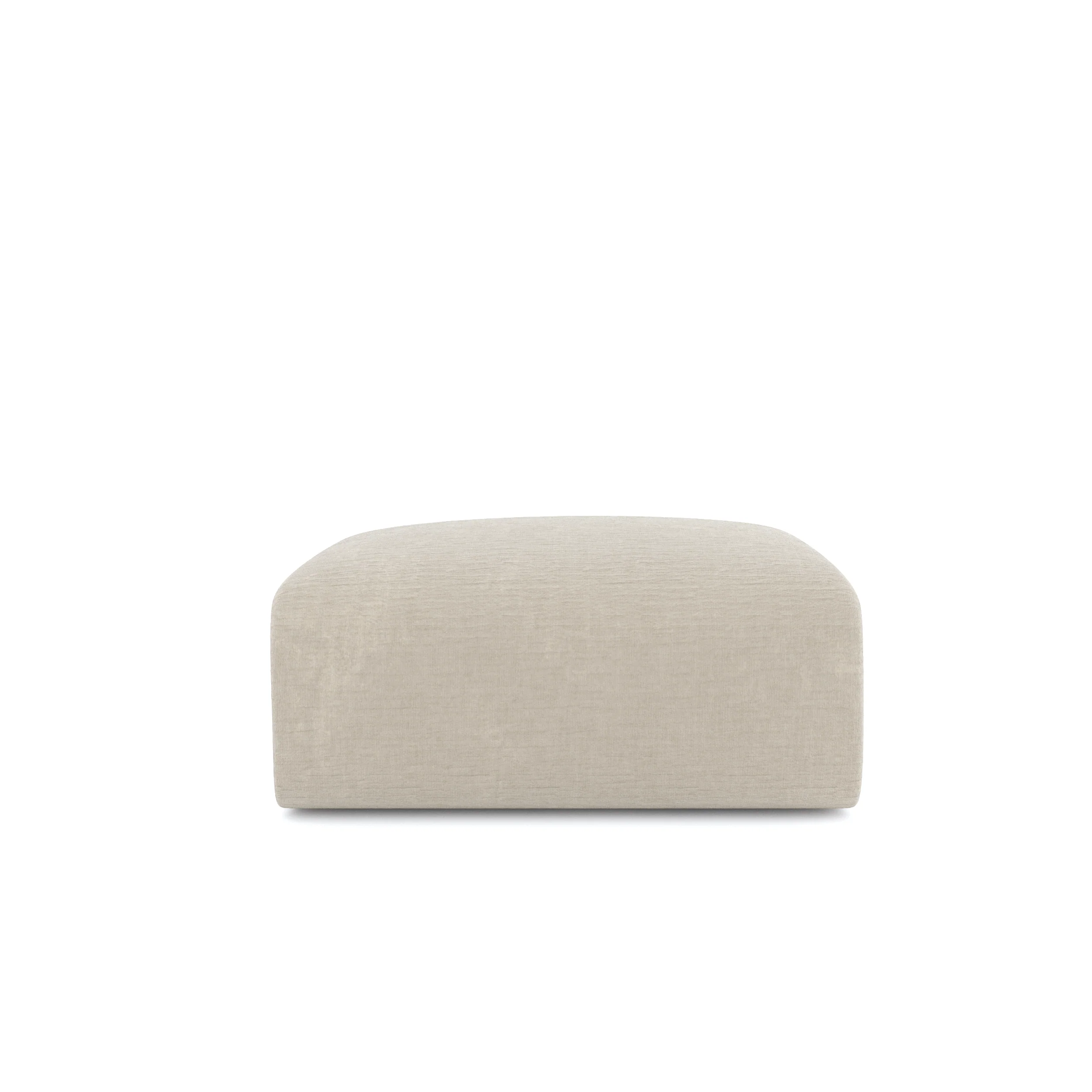Pouf Myra - Image 7
