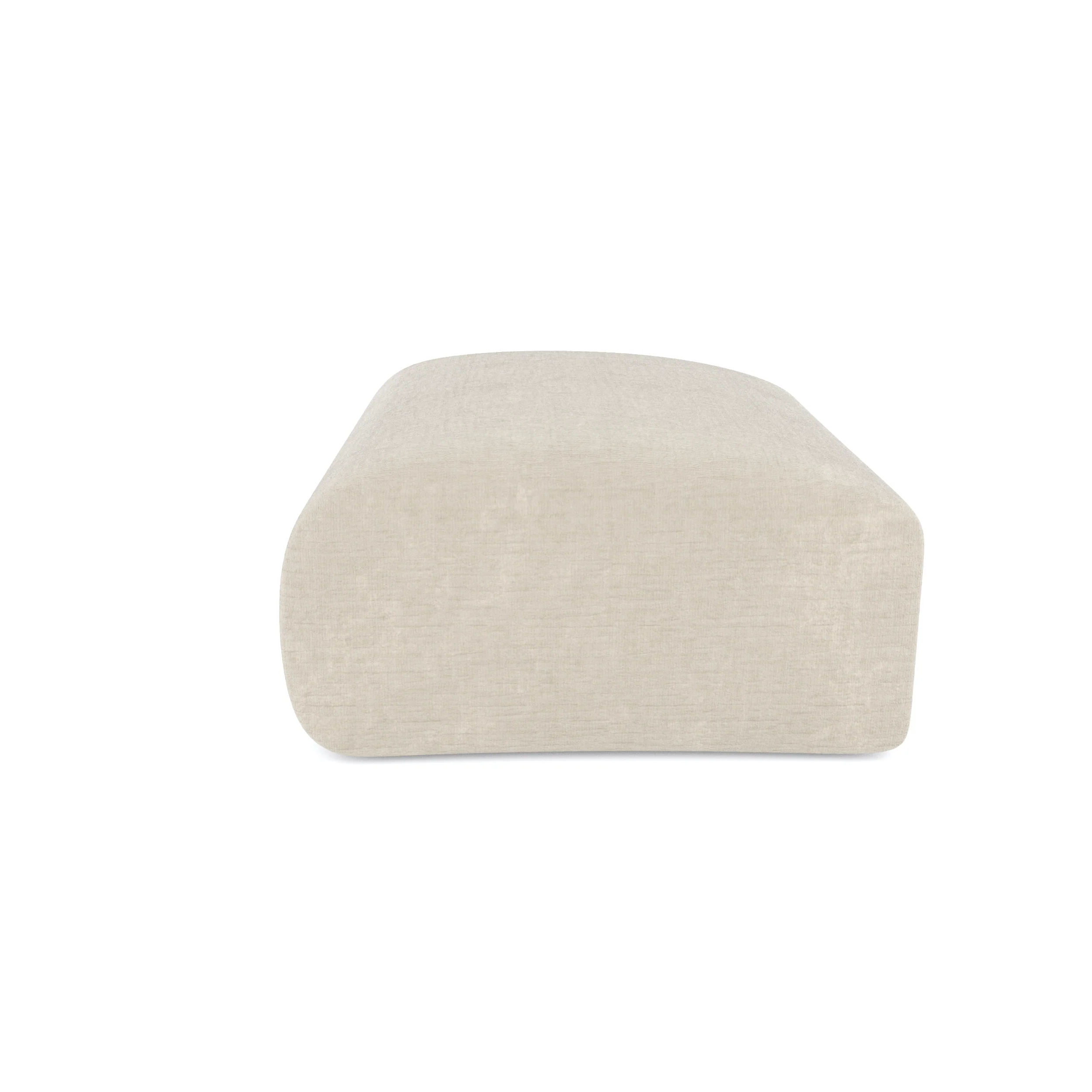 Pouf Myra - Image 9