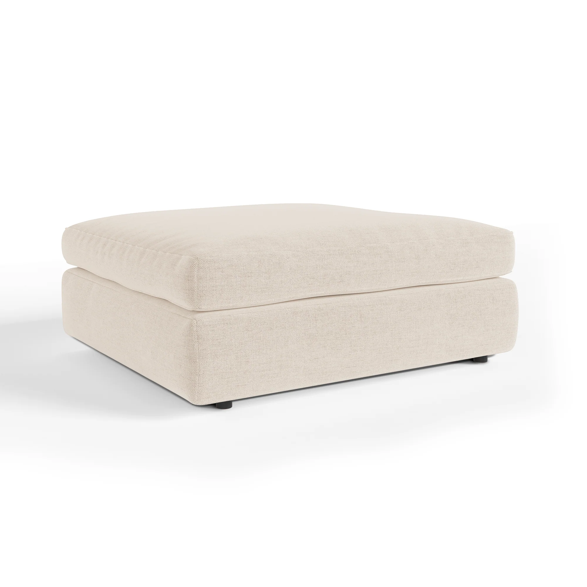 Pouf Nest - Image 3