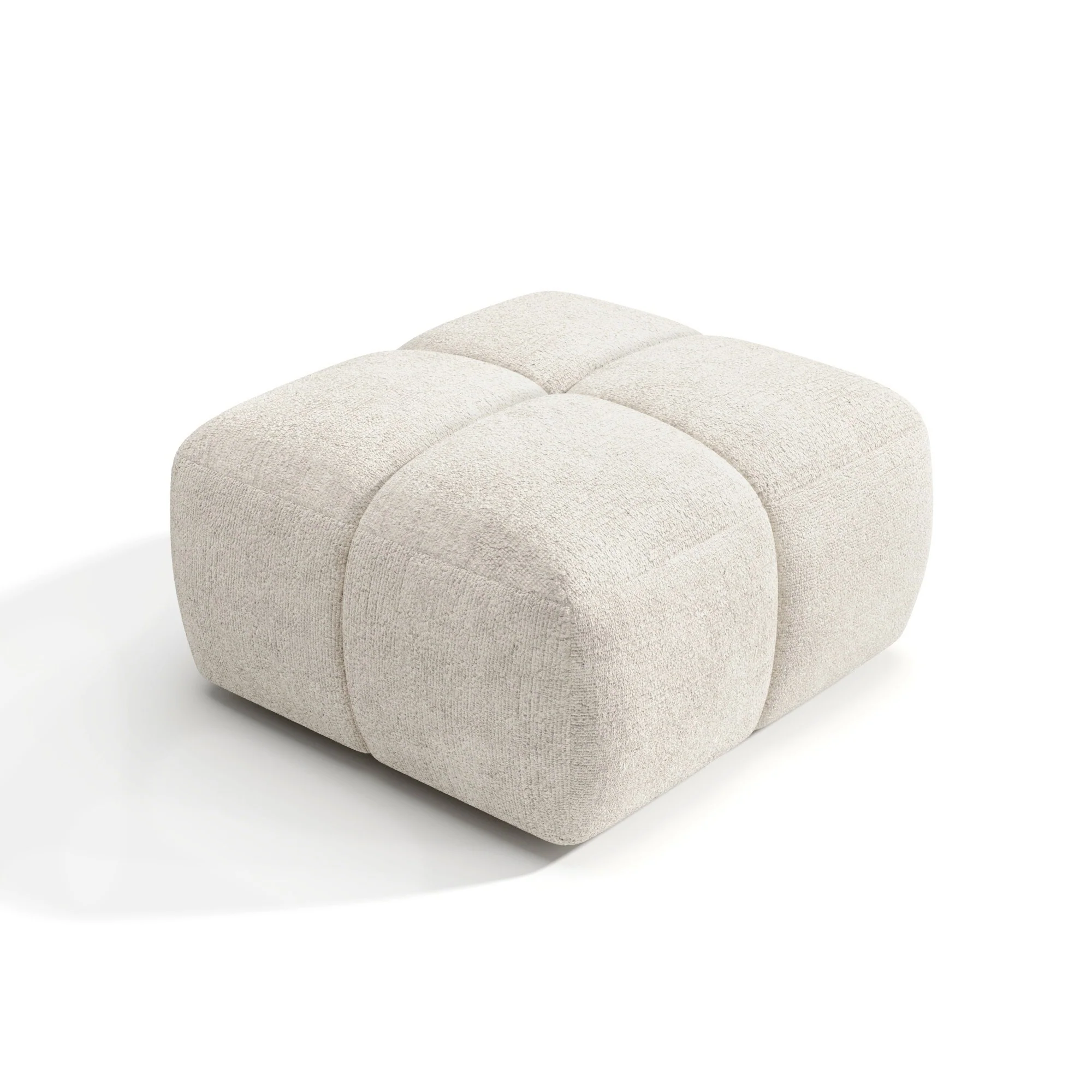 Pouf NUBI - Image 5