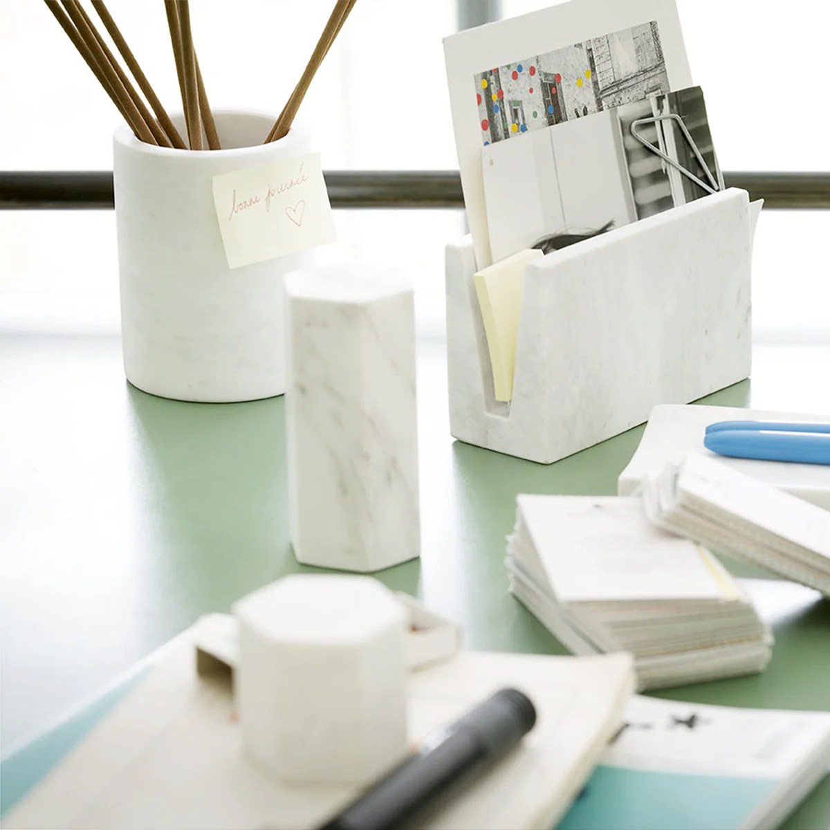 Presse Papiers Office - Image 5