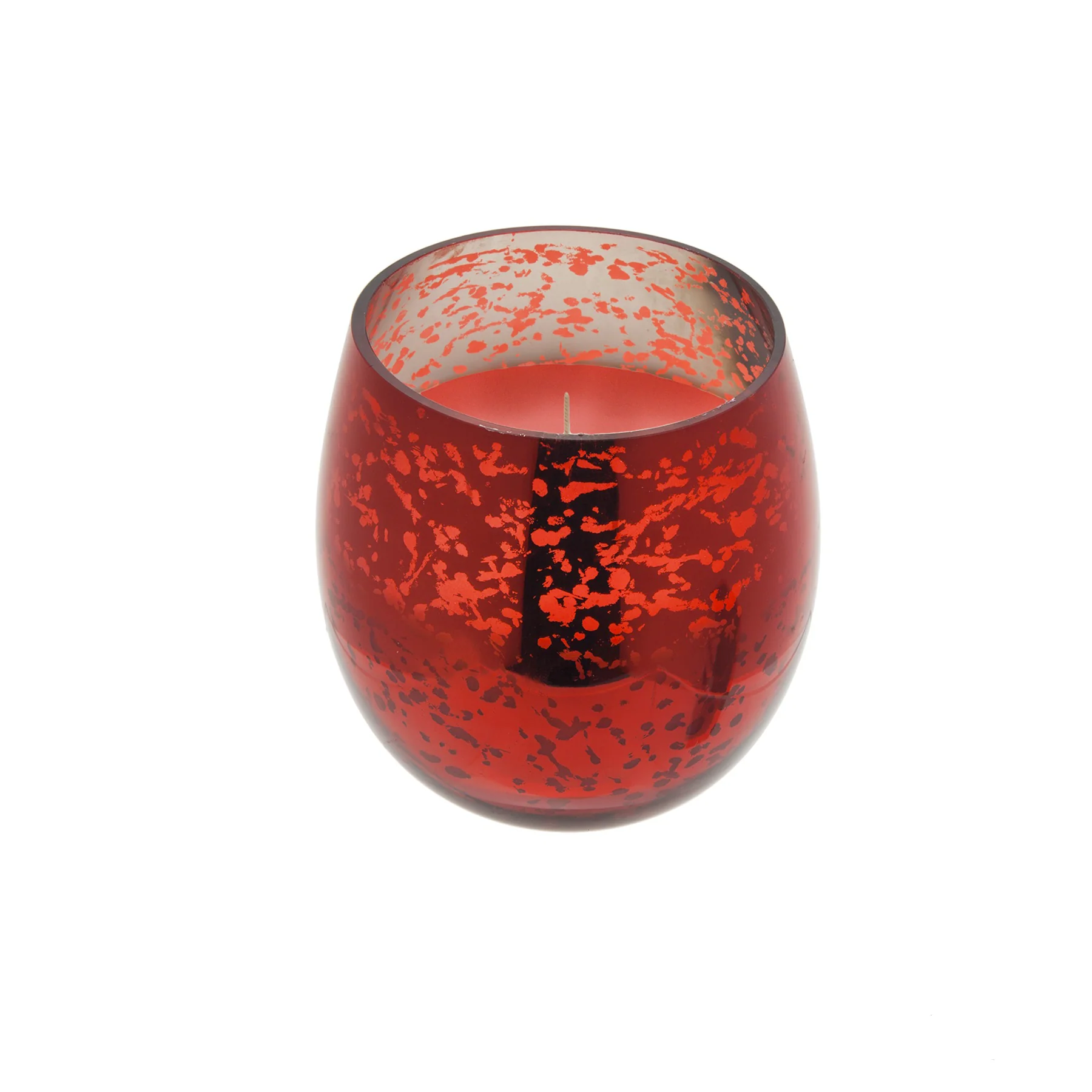 Bougie Parfumée Reflect - Image 3