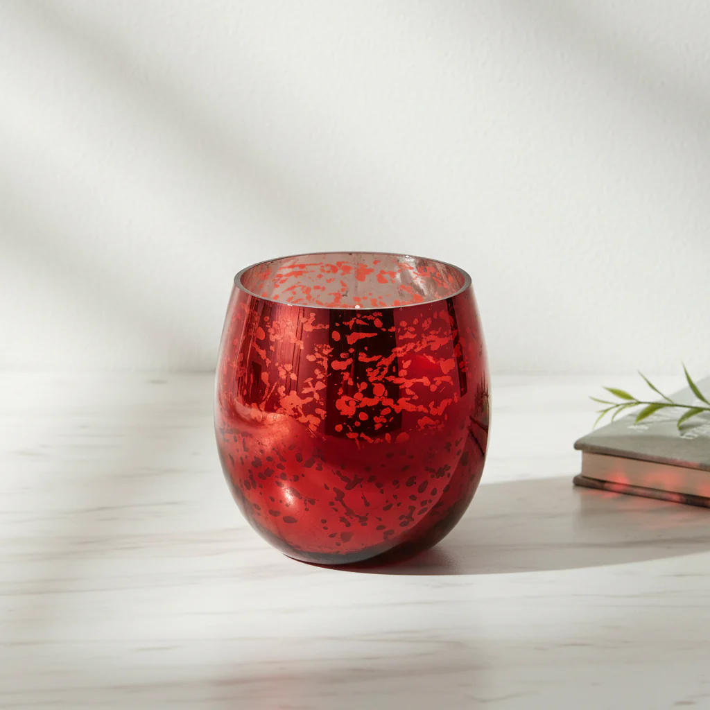 Bougie Parfumée Reflect - Image 4