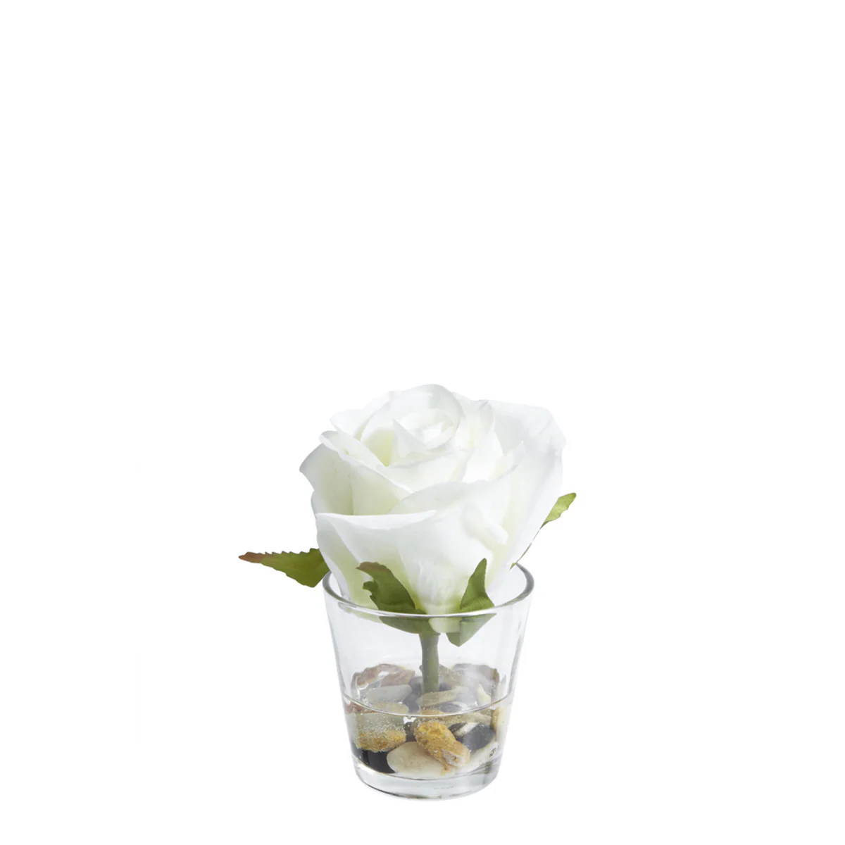 Rose en Illusion d'Eau Stones - Image 5
