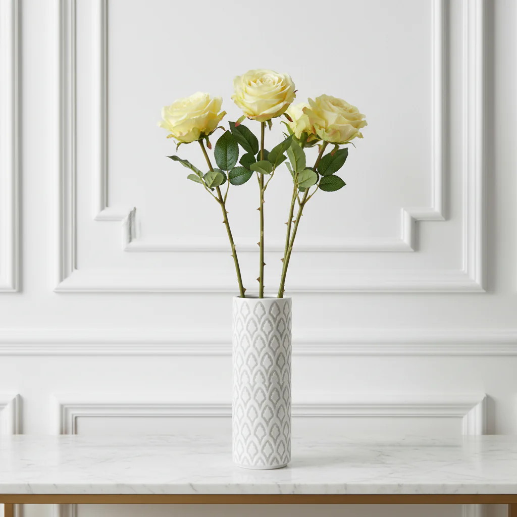 Tige de Rose Kate - Image 5