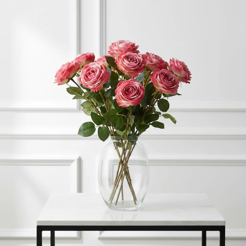 Tige de Rose Tea - Image 4