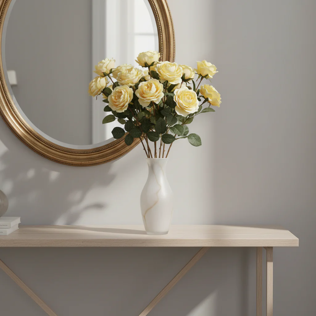 Tige de Rose Tea - Image 6