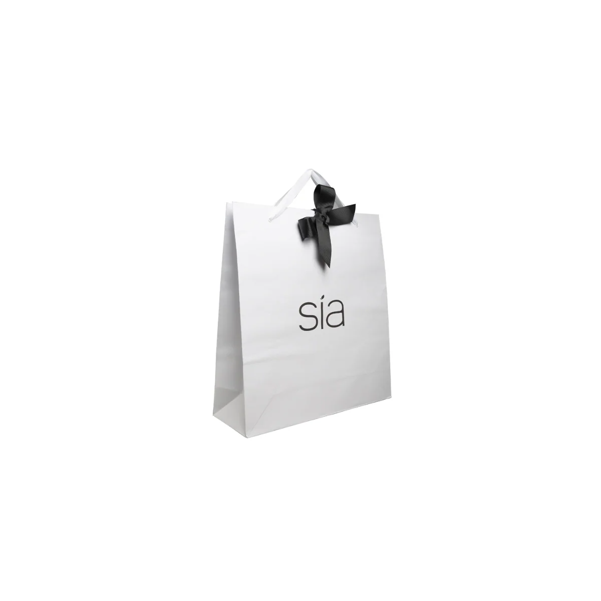 Sac cadeau Sia Petit format