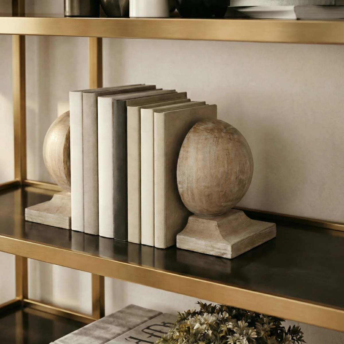 Miniature 2