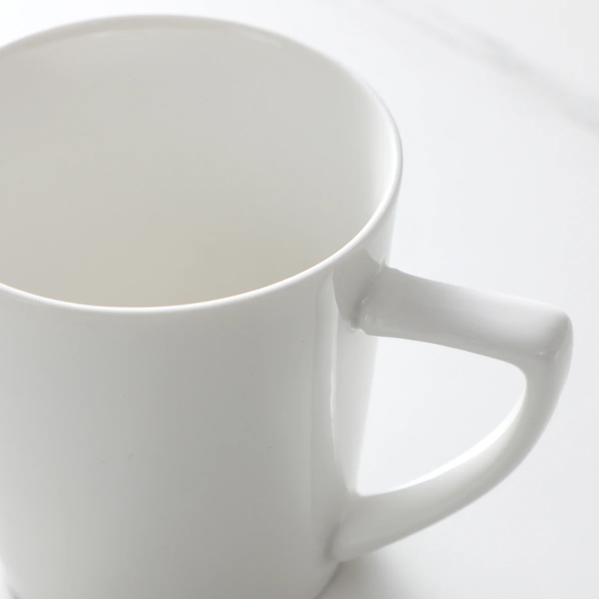 Service 4 mugs Louise - Image 4