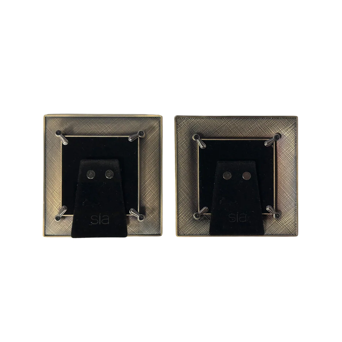 Cadres Photo Print - Image 6