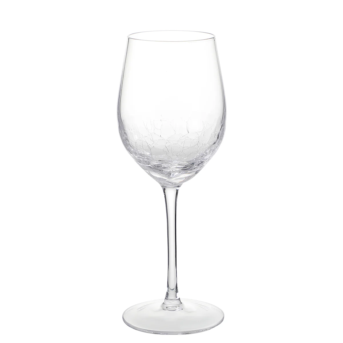 Verres à Pied Alba 22,5 cm - Image 4