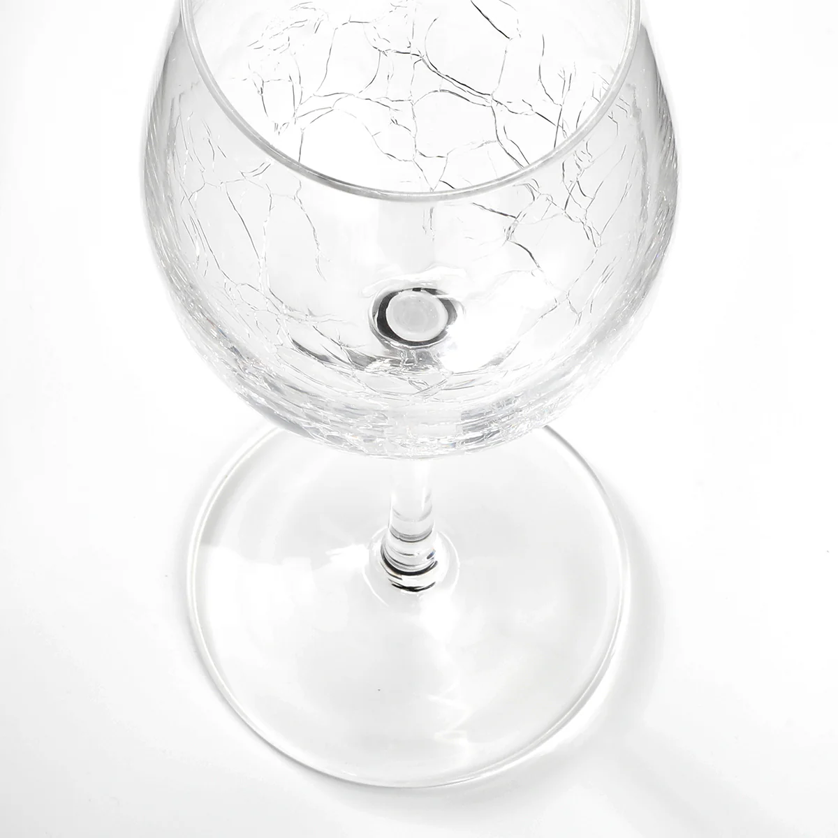 Verres à Pied Alba 22,5 cm - Image 5