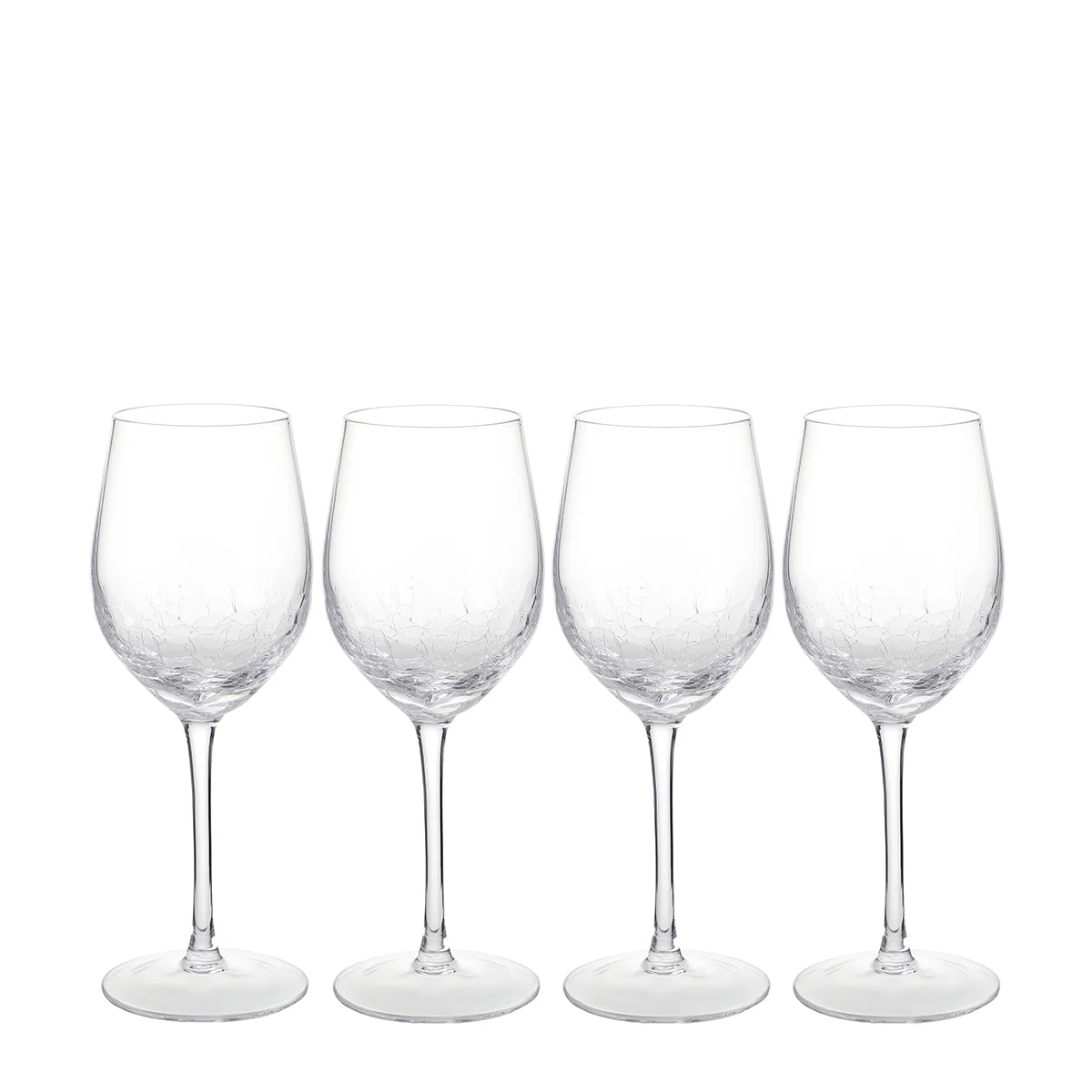 Verres à Pied Alba 21 cm