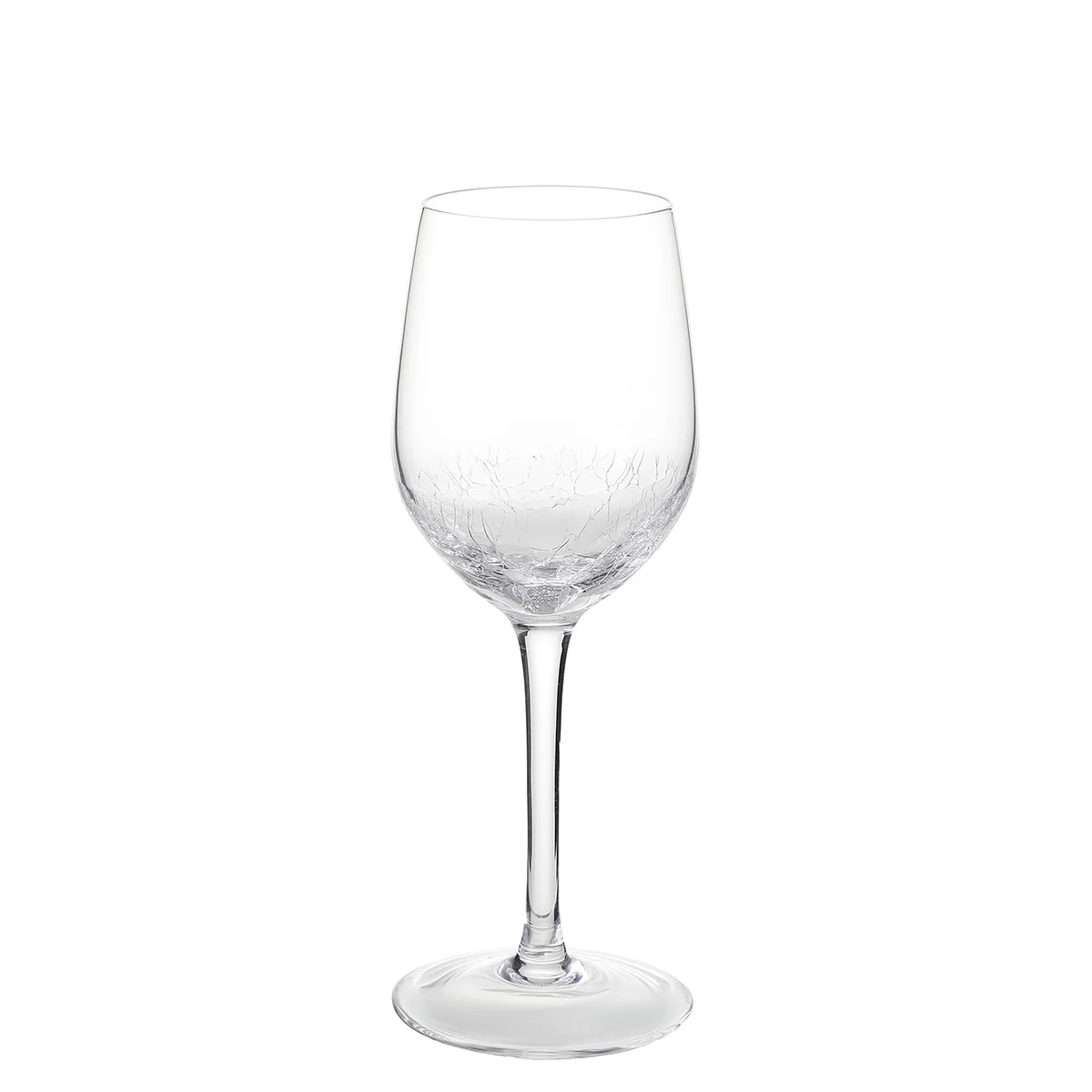 Verres à Pied Alba 21 cm - Image 4