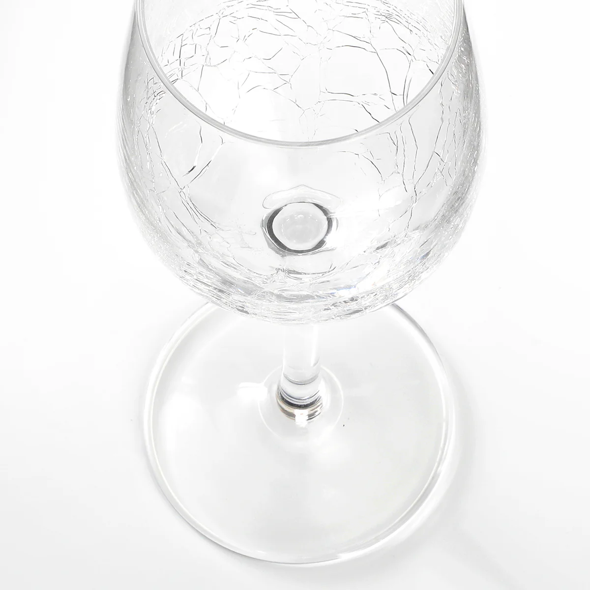Verres à Pied Alba 21 cm - Image 5