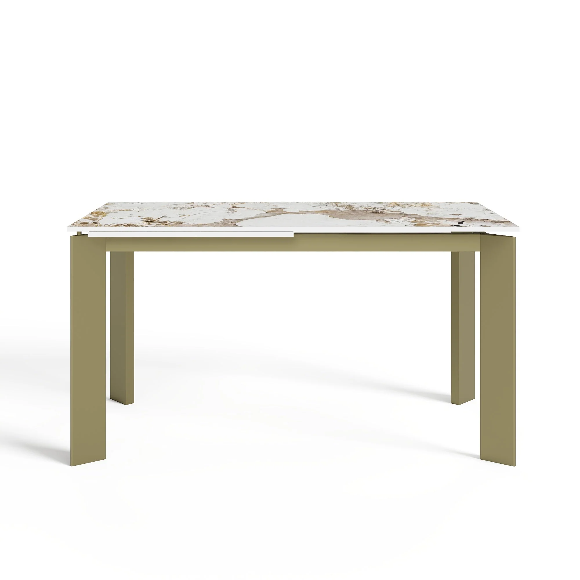 Table à manger extensible Linea - Image 12