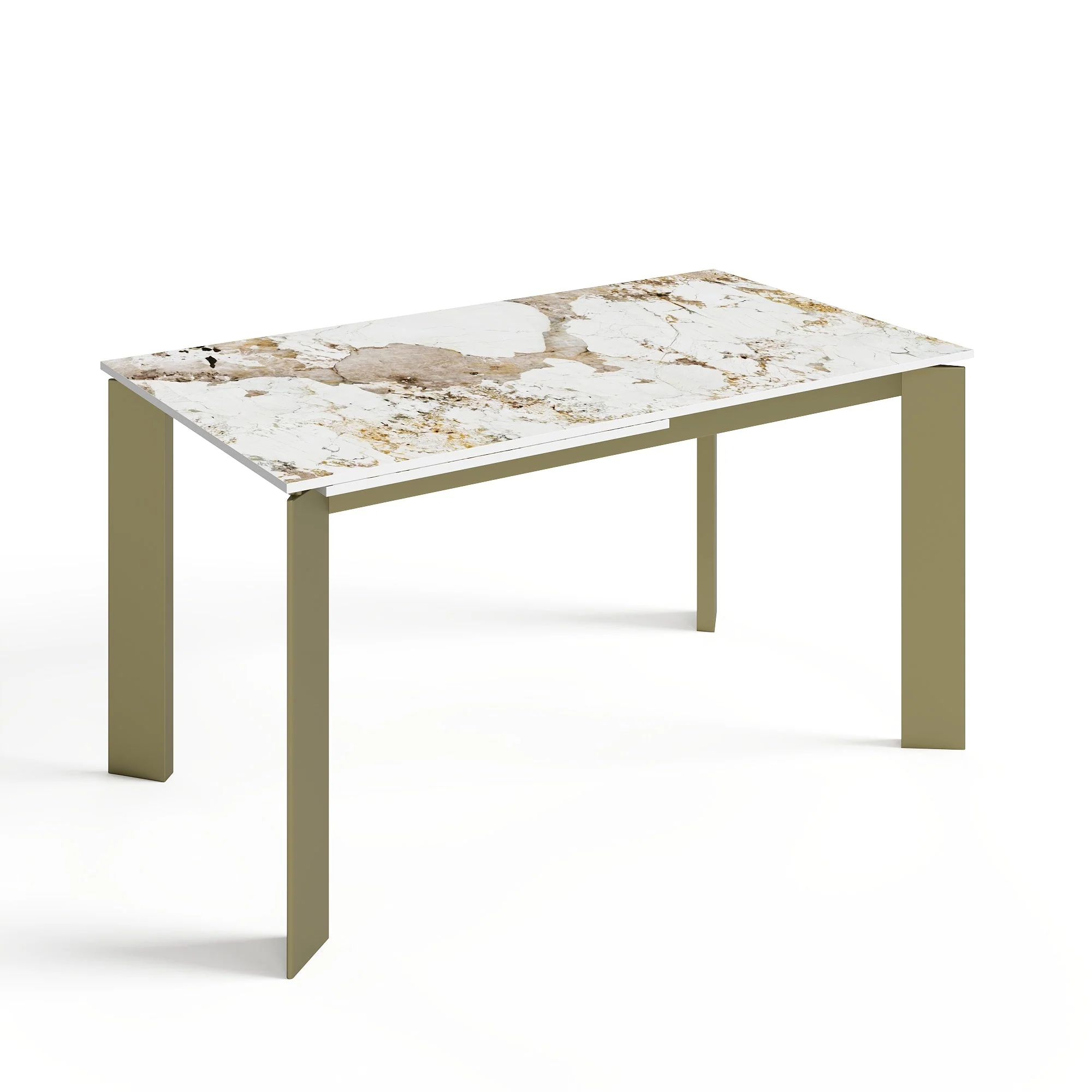 Table à manger extensible Linea - Image 13