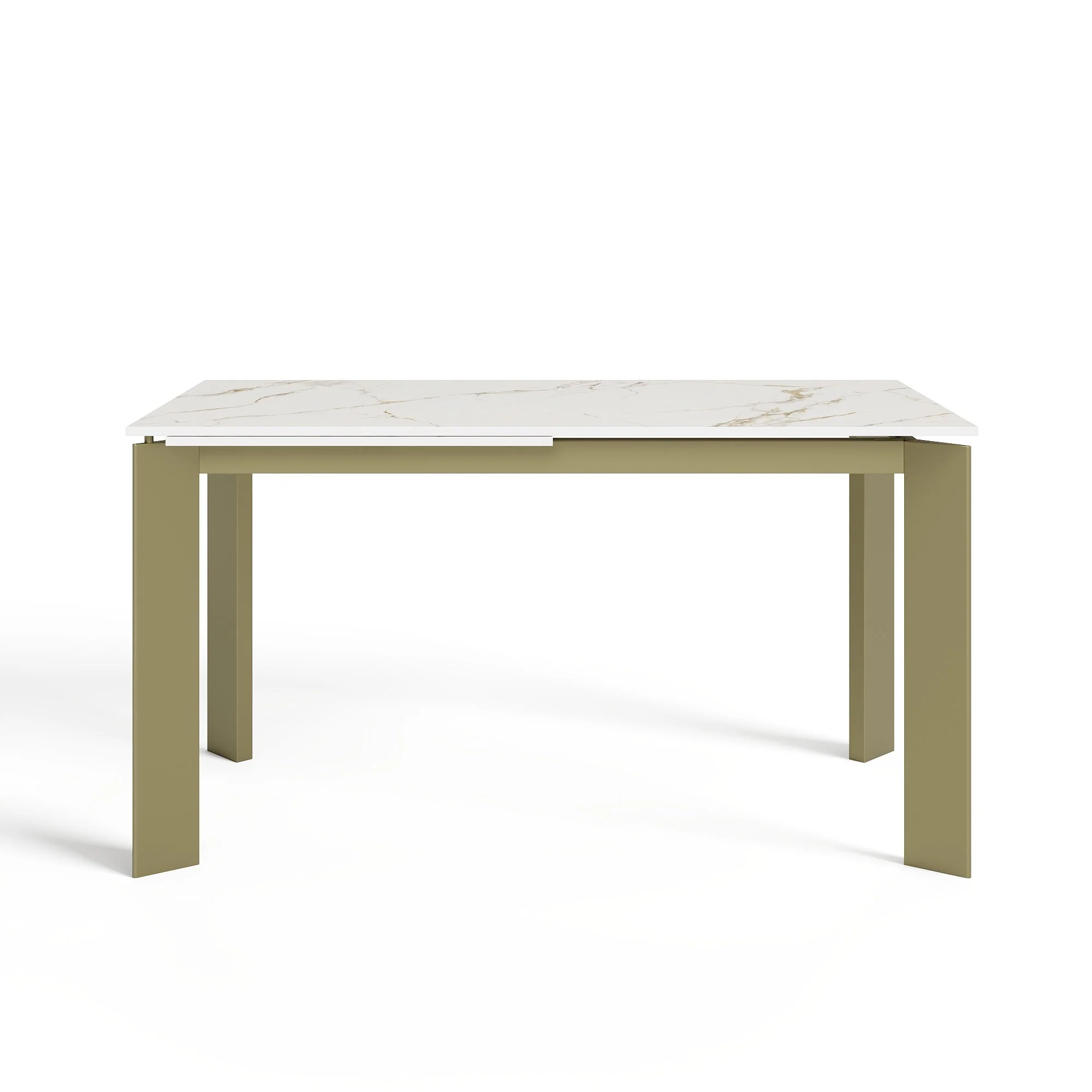 Table à manger extensible Linea - Image 5