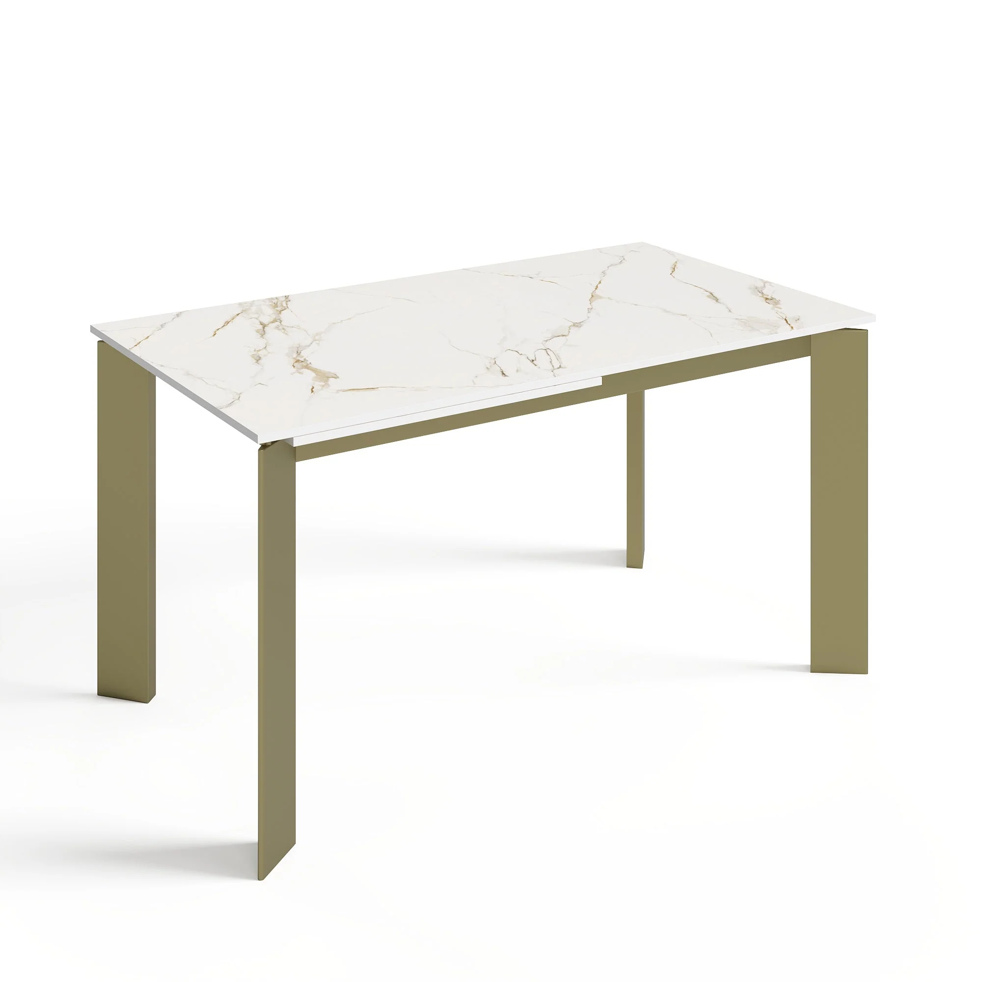 Table à manger extensible Linea - Image 6