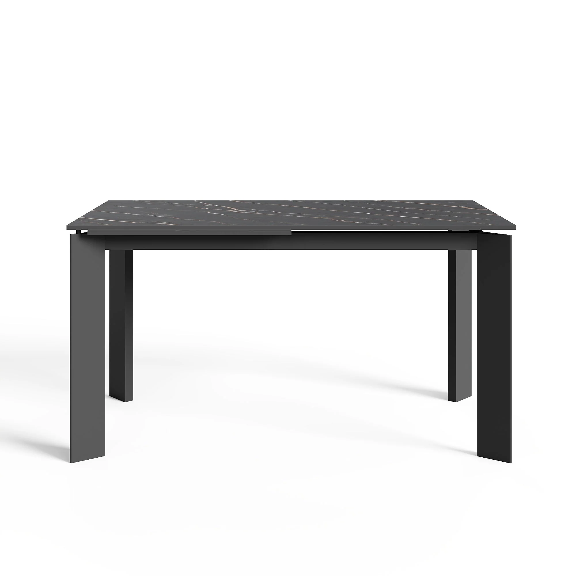 Table à manger extensible Linea - Image 12