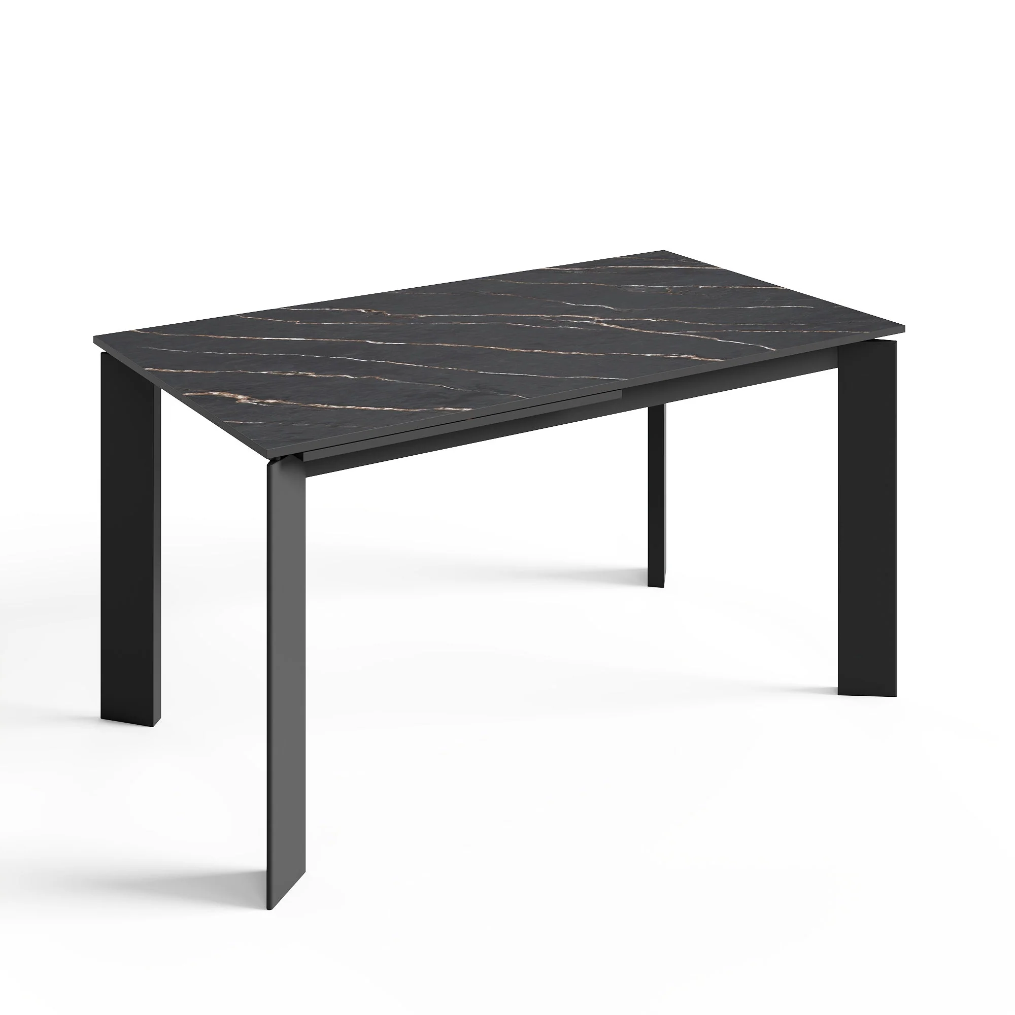 Table à manger extensible Linea - Image 13