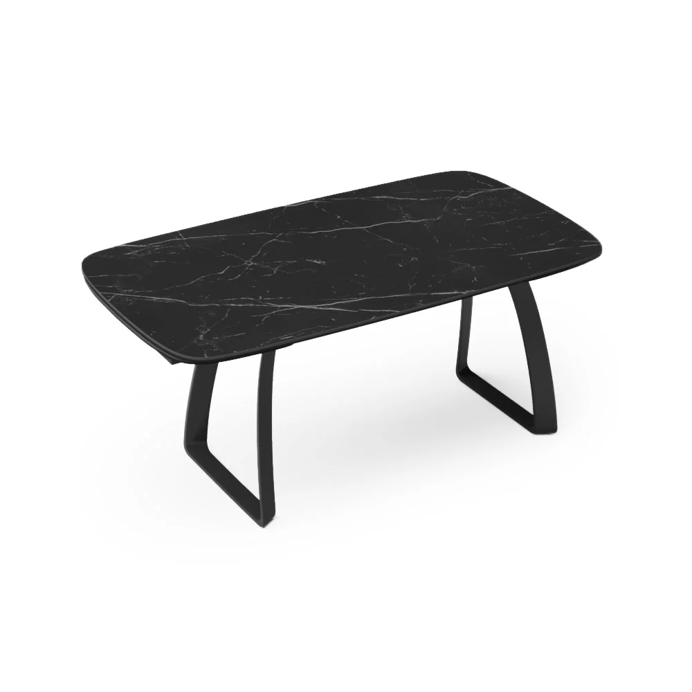 Table À Manger Extensible Dahlia - Image 3