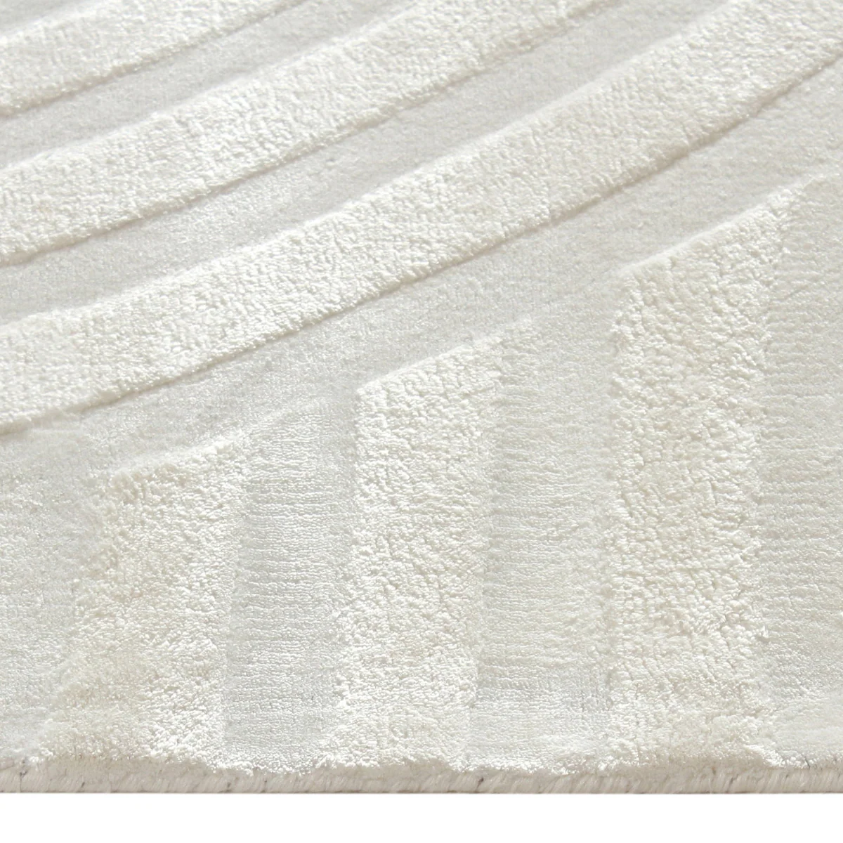 Tapis Dana 230x160 cm - Image 10