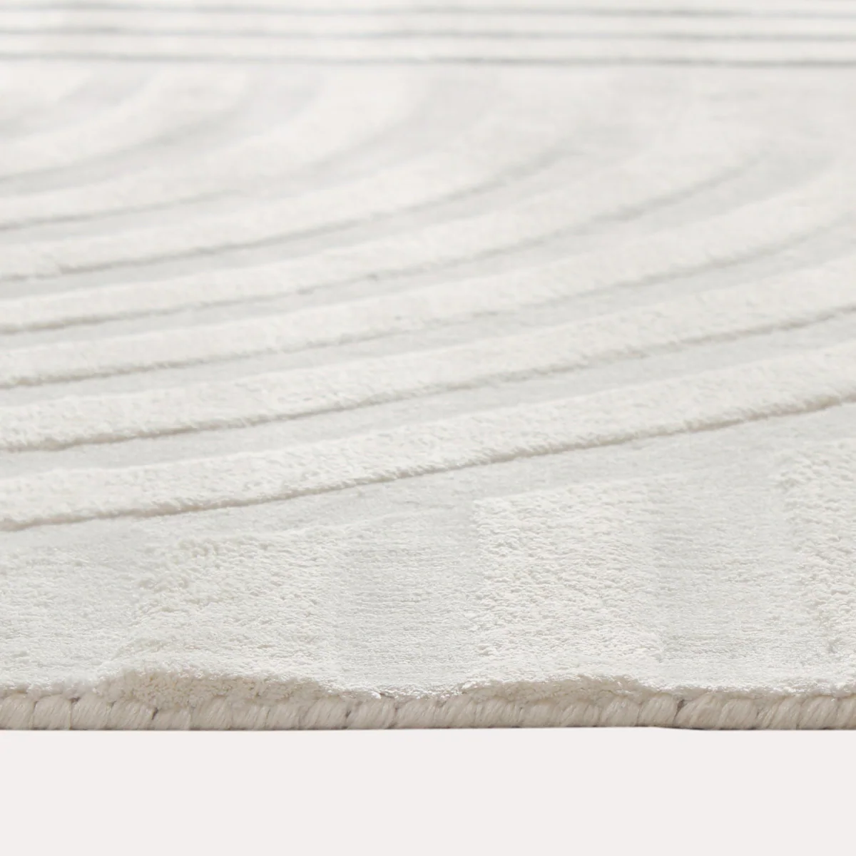 Tapis Dana 230x160 cm - Image 11