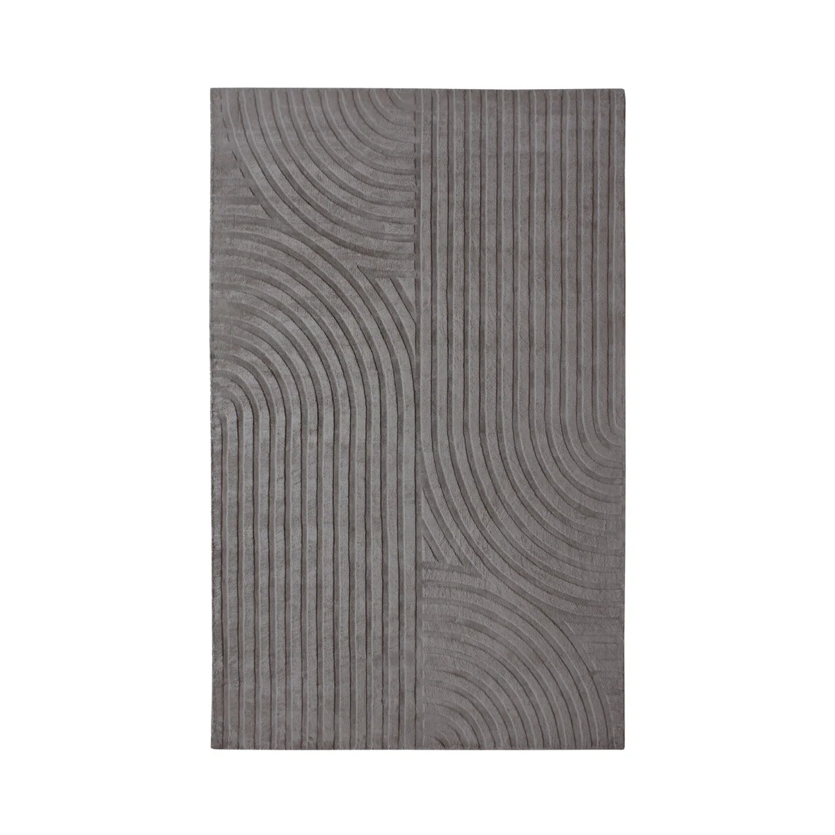 Tapis Dana 230x160 cm - Image 12