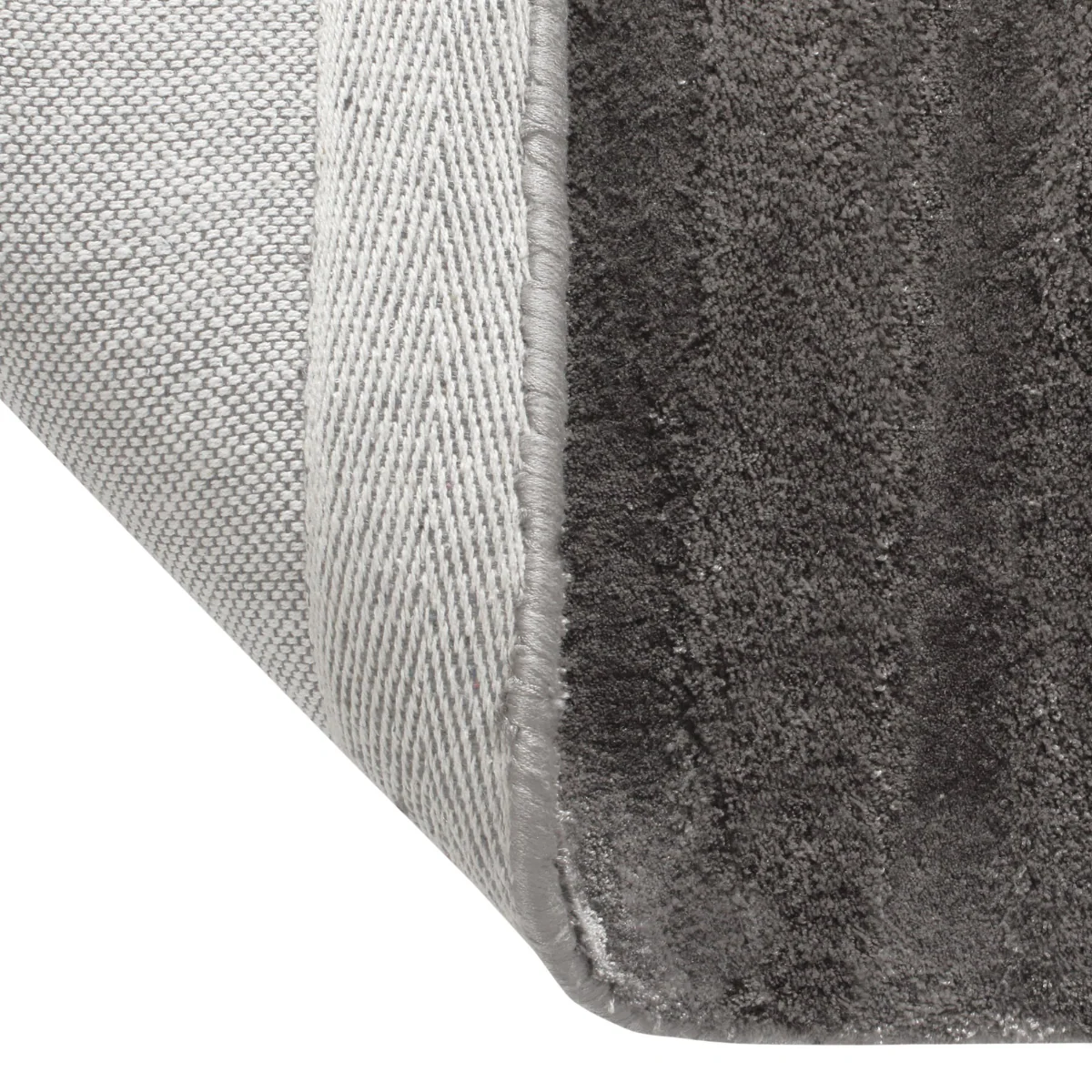 Tapis Dana 230x160 cm - Image 14