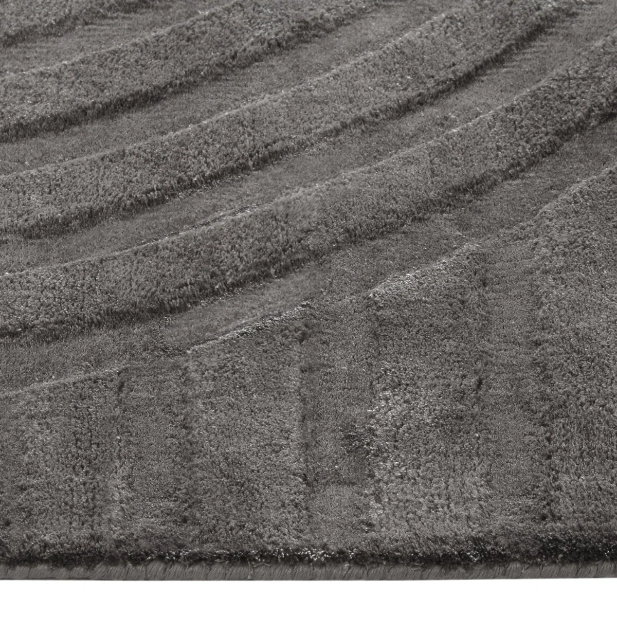 Tapis Dana 230x160 cm - Image 15