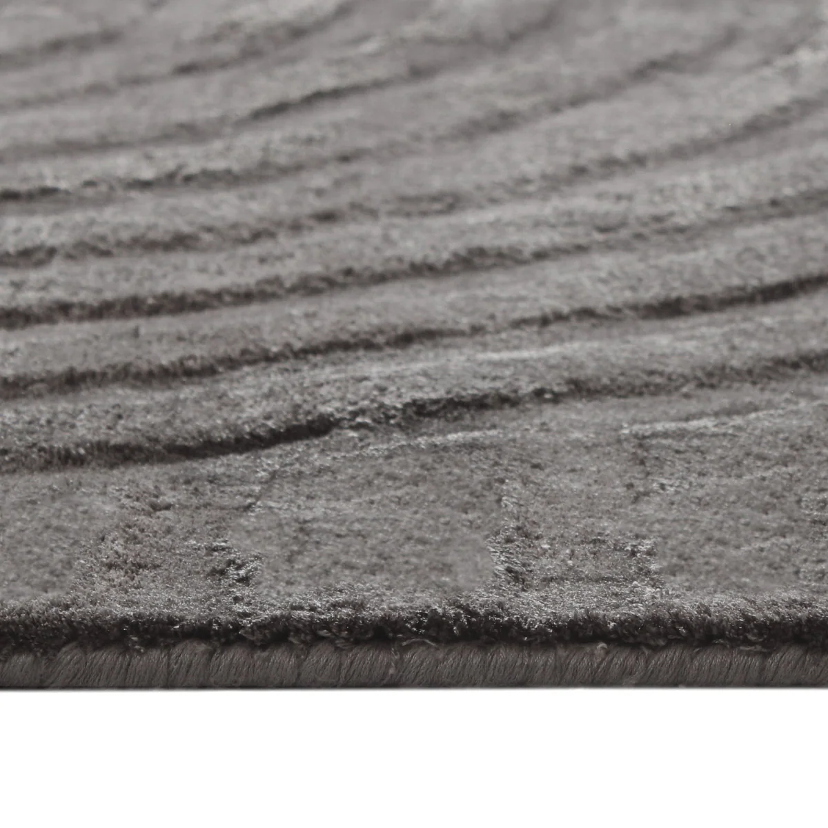 Tapis Dana 230x160 cm - Image 16