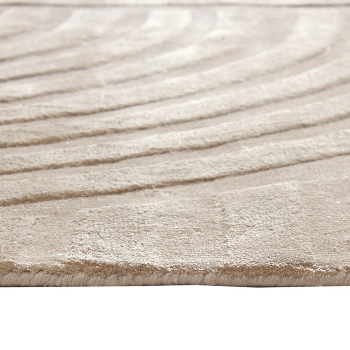 Tapis Dana 230x160 cm - Image 3