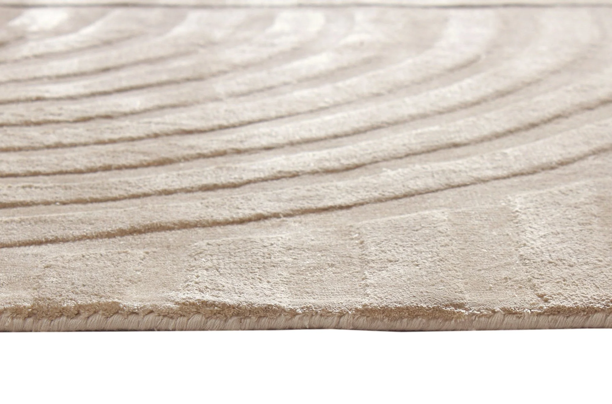 Tapis Dana 230x160 cm - Image 5