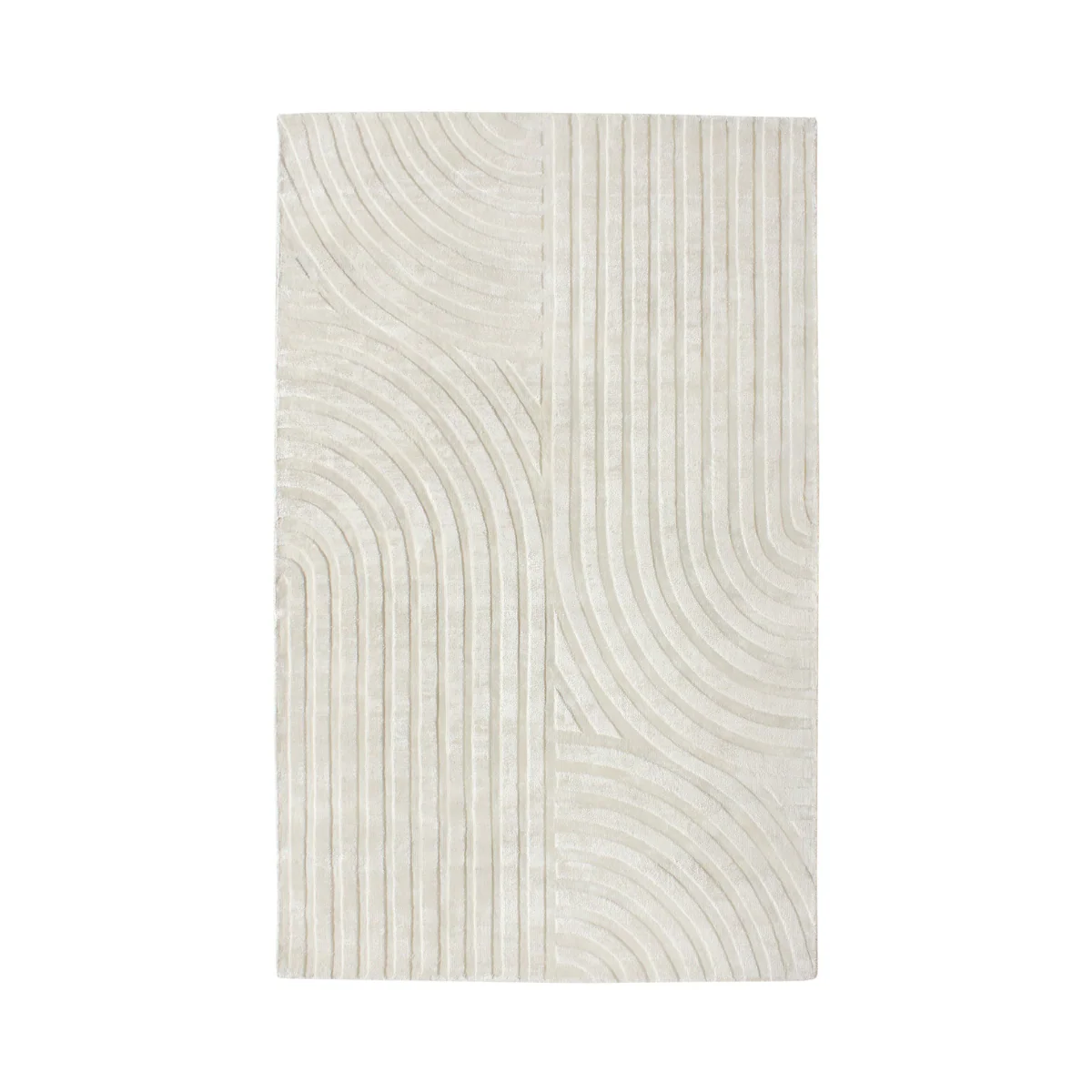 Tapis Dana 230x160 cm - Image 7