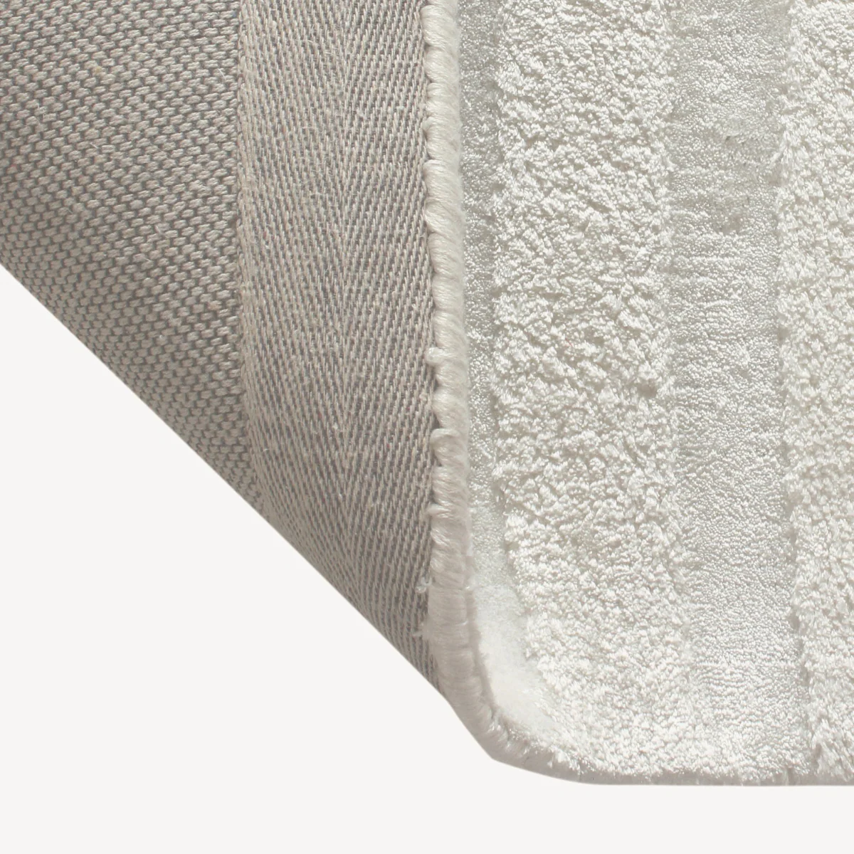Tapis Dana 230x160 cm - Image 9