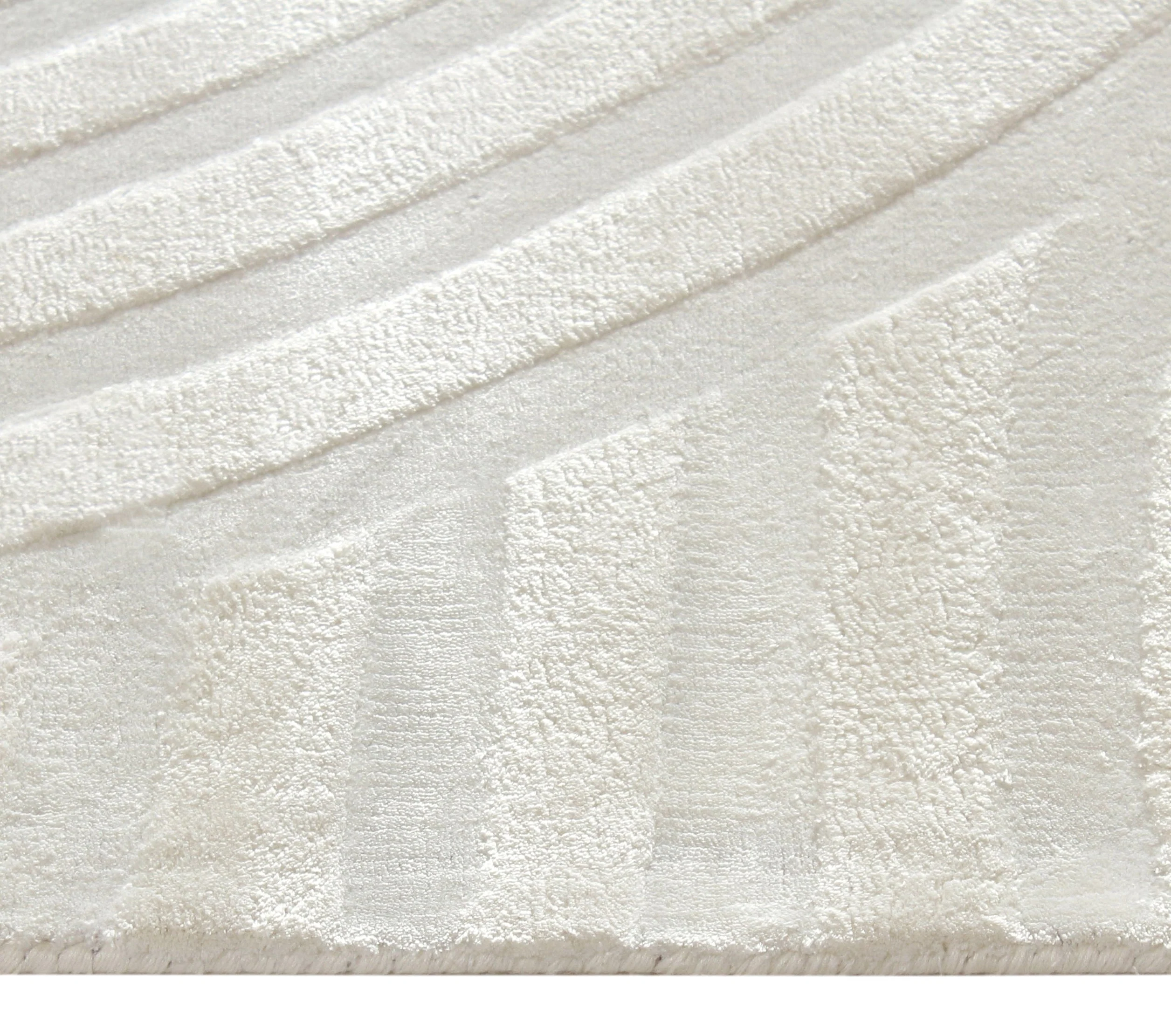 Tapis Dana 300x200 cm - Image 10