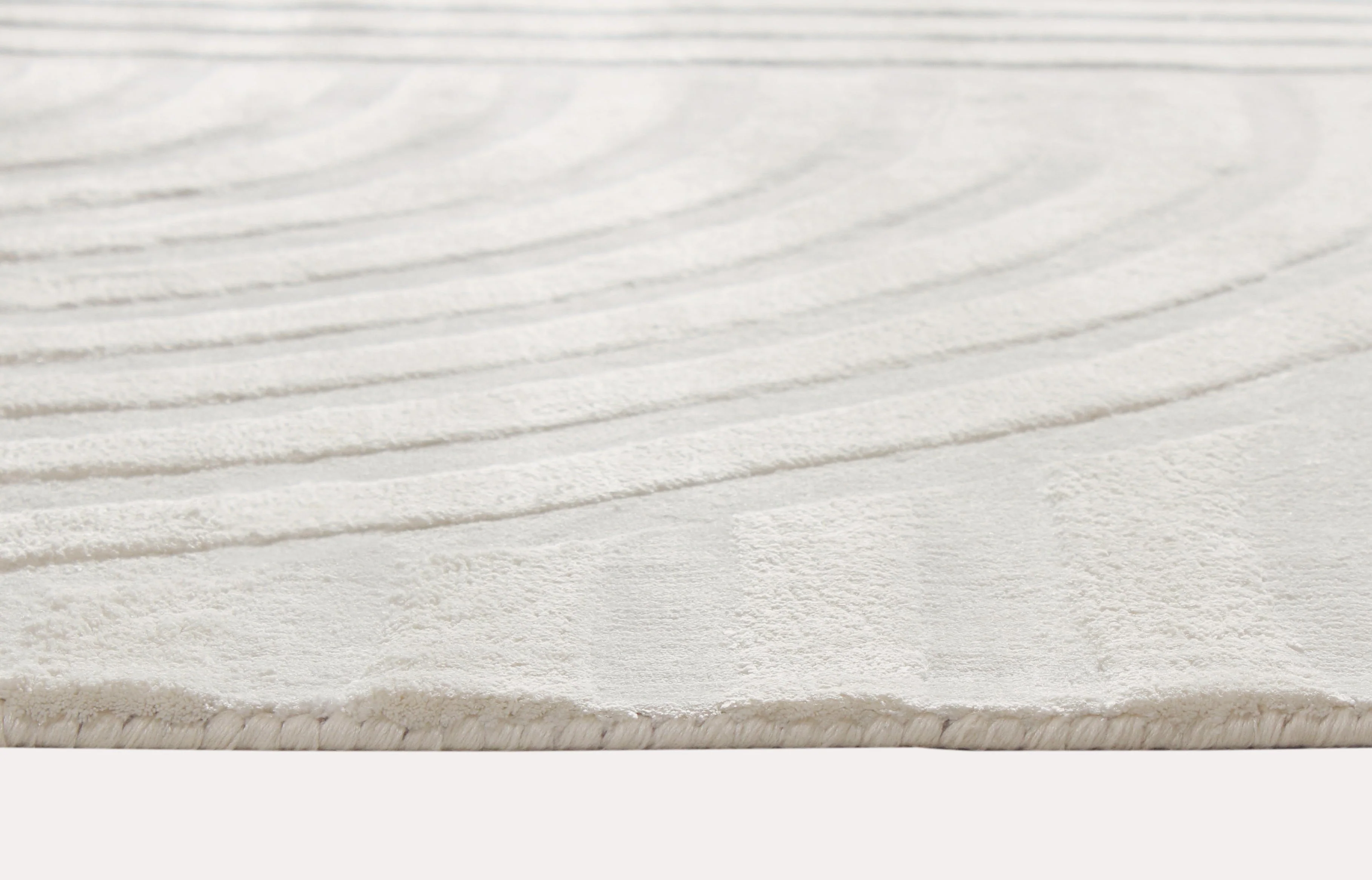 Tapis Dana 300x200 cm - Image 11