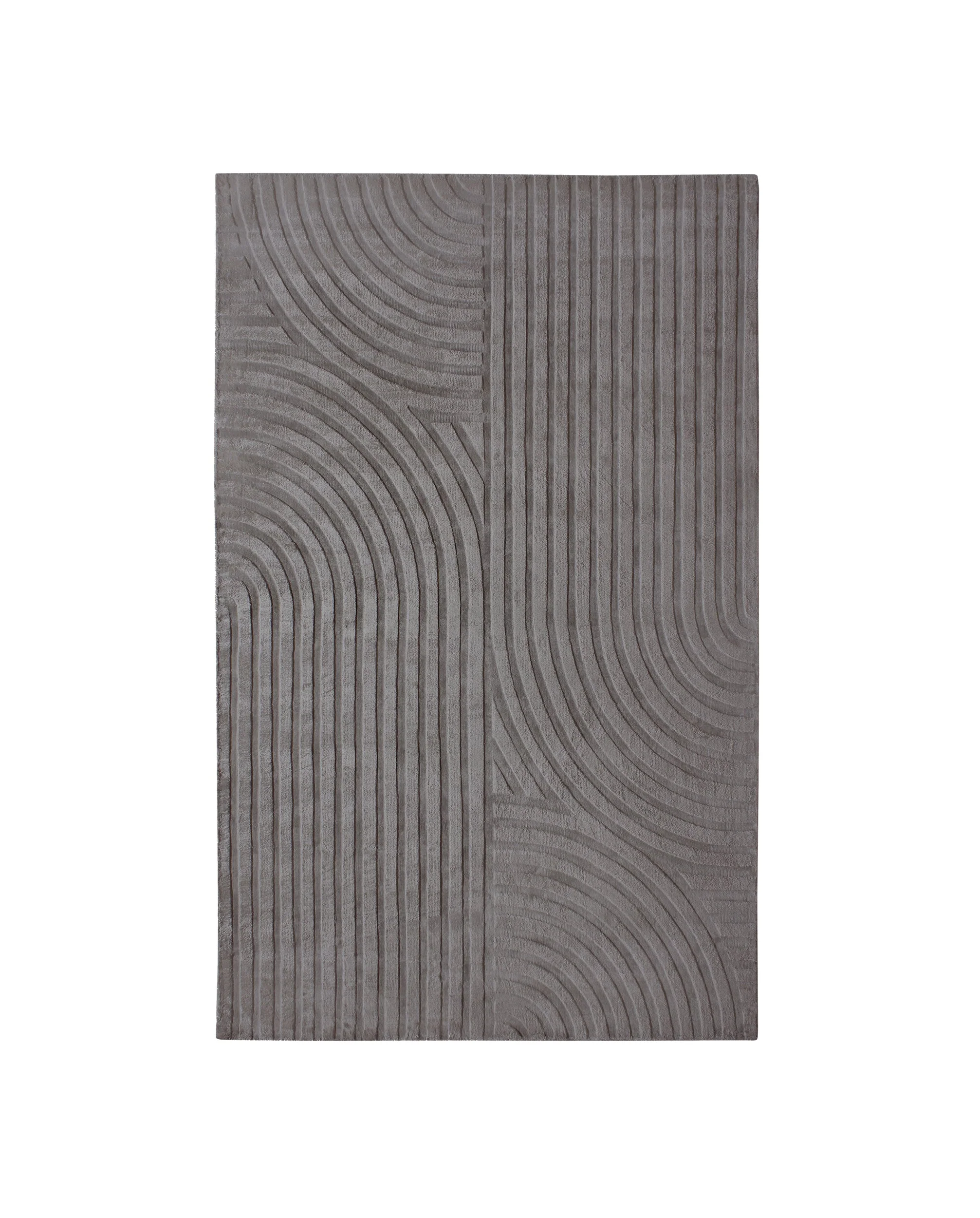 Tapis Dana 300x200 cm - Image 12