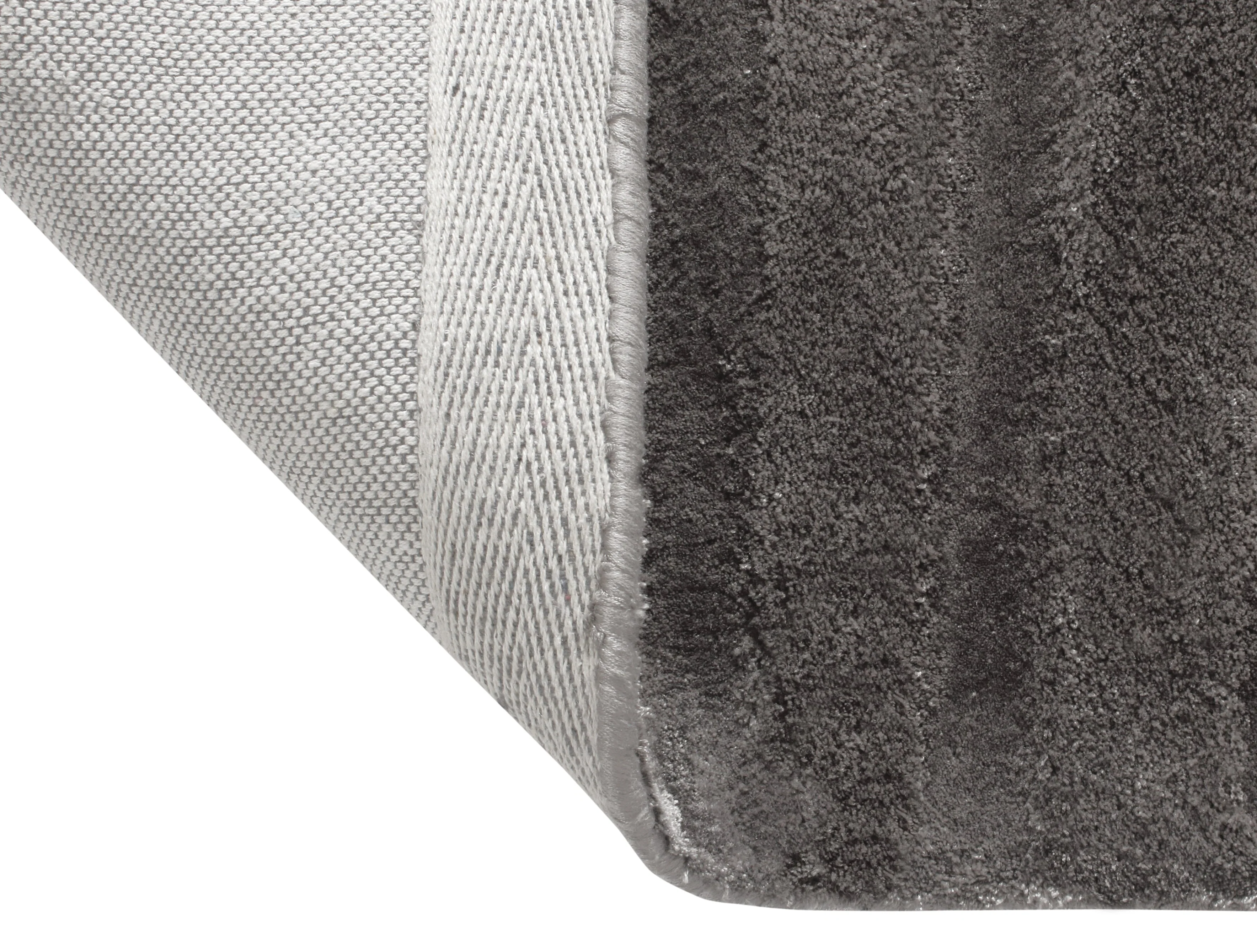 Tapis Dana 300x200 cm - Image 14