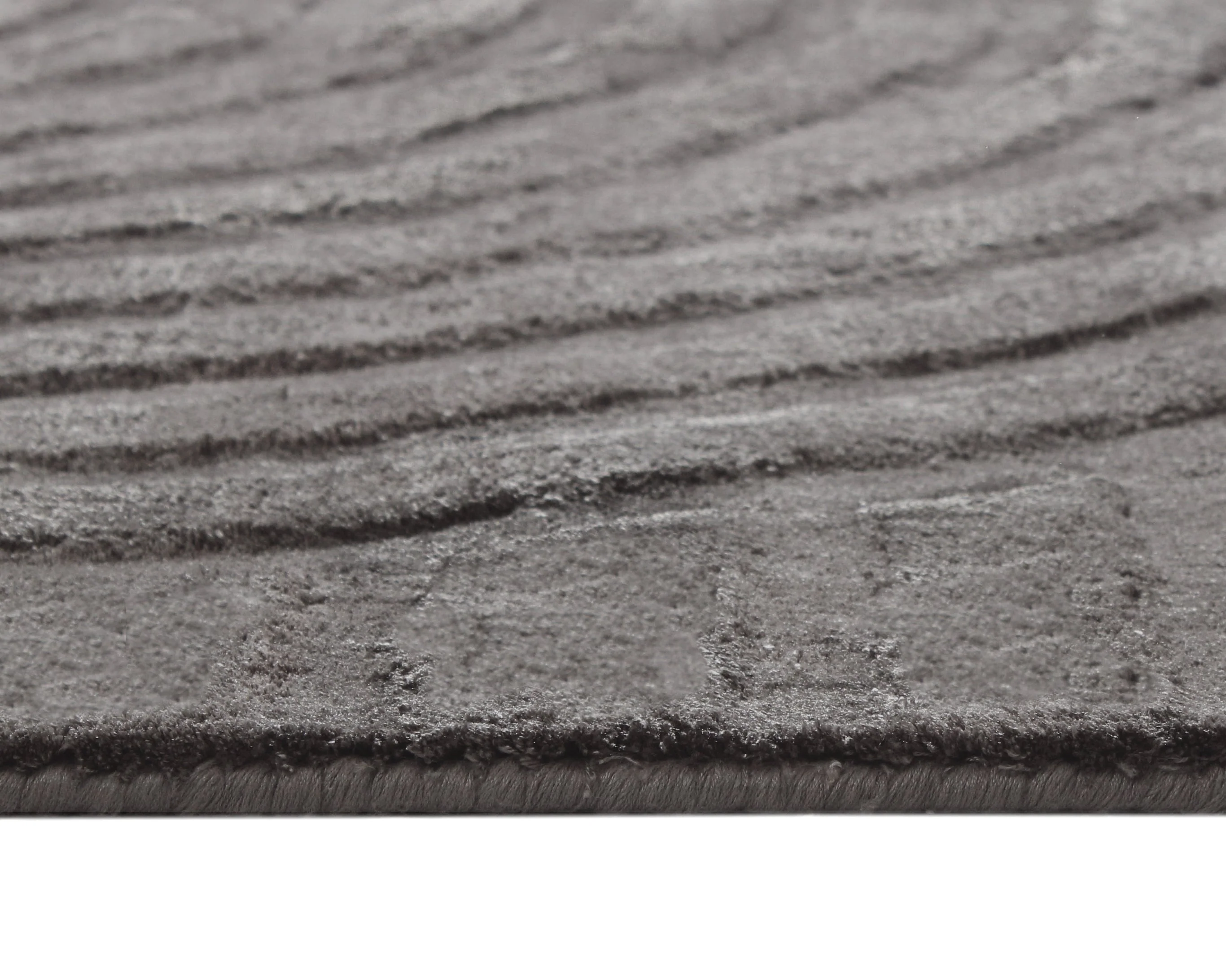 Tapis Dana 300x200 cm - Image 15